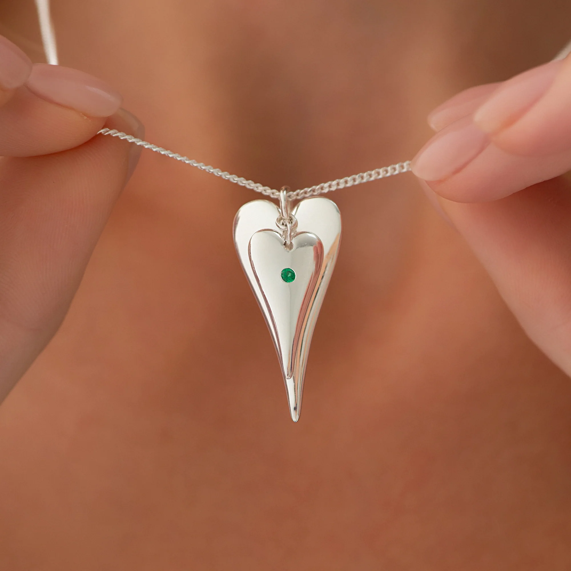 Amora Vert Set (P3122+E5963) - Image 5