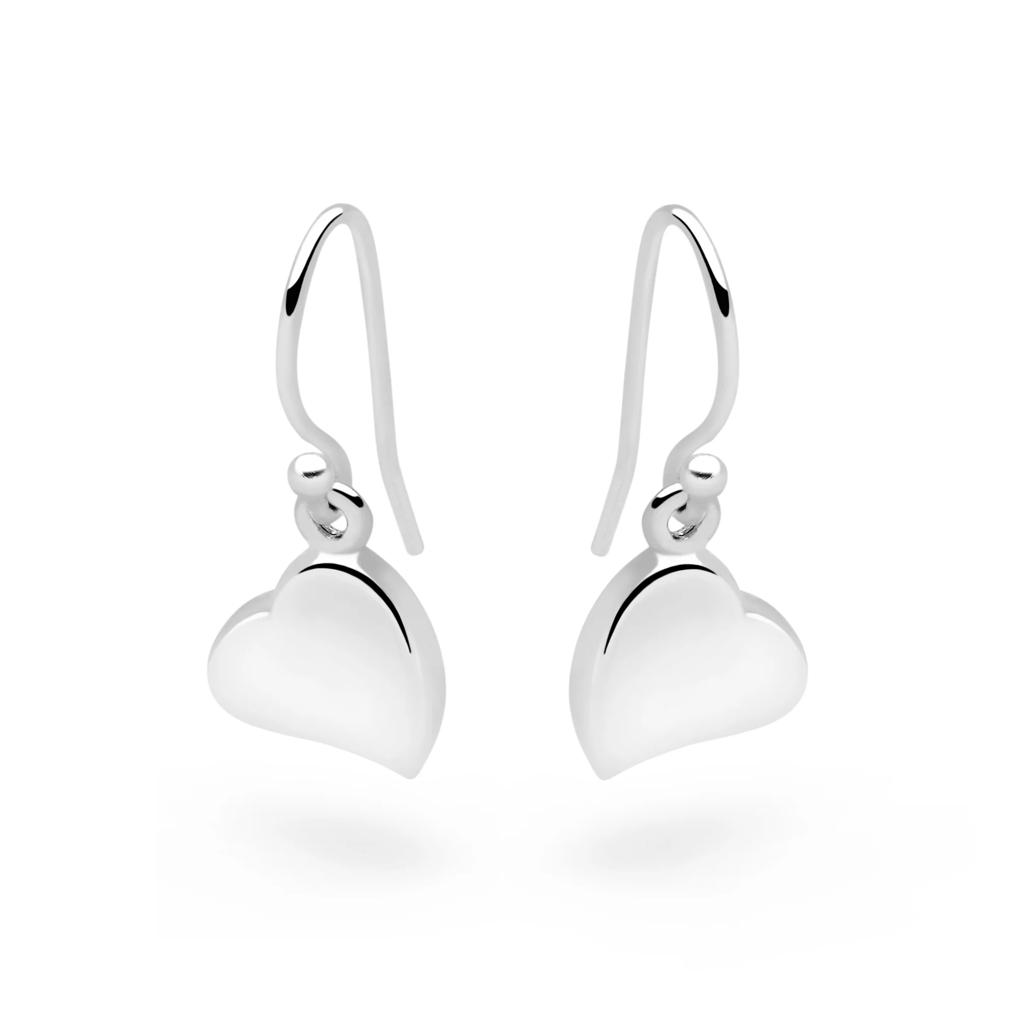 Babylove Earrings - Image 4