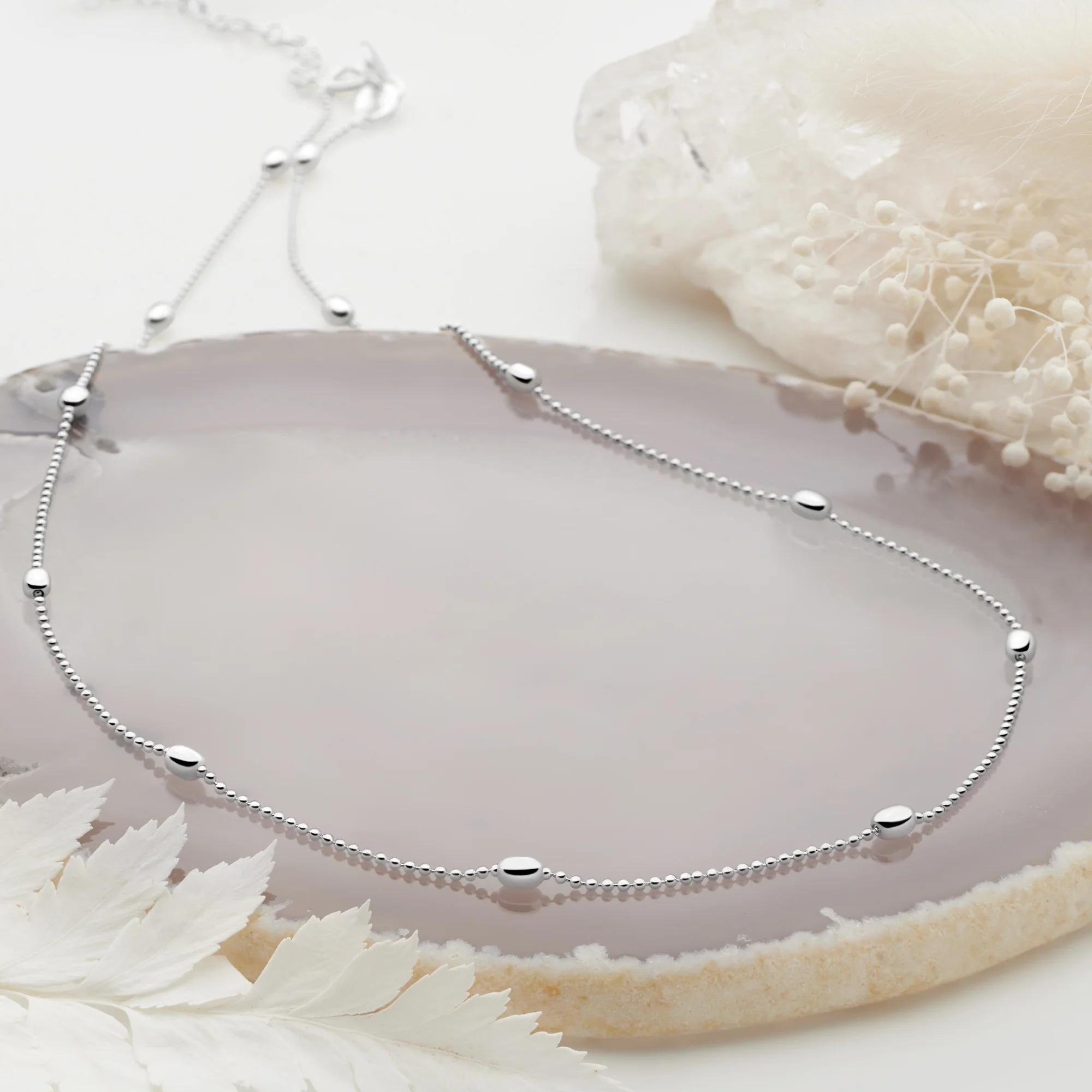 Beadlett Chain - Image 2