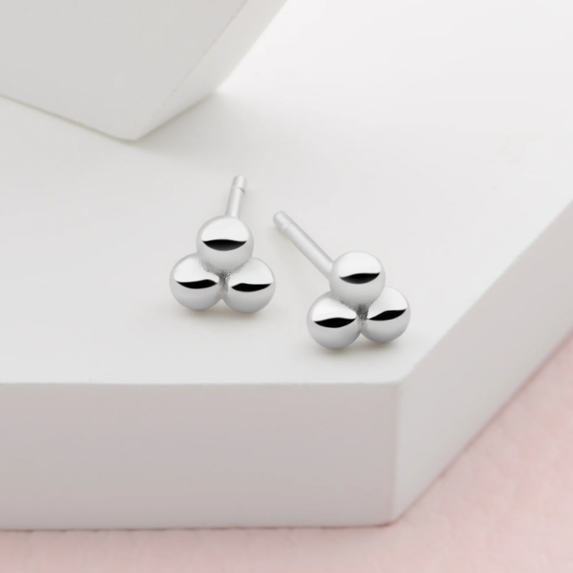 Berry Studs - Image 2