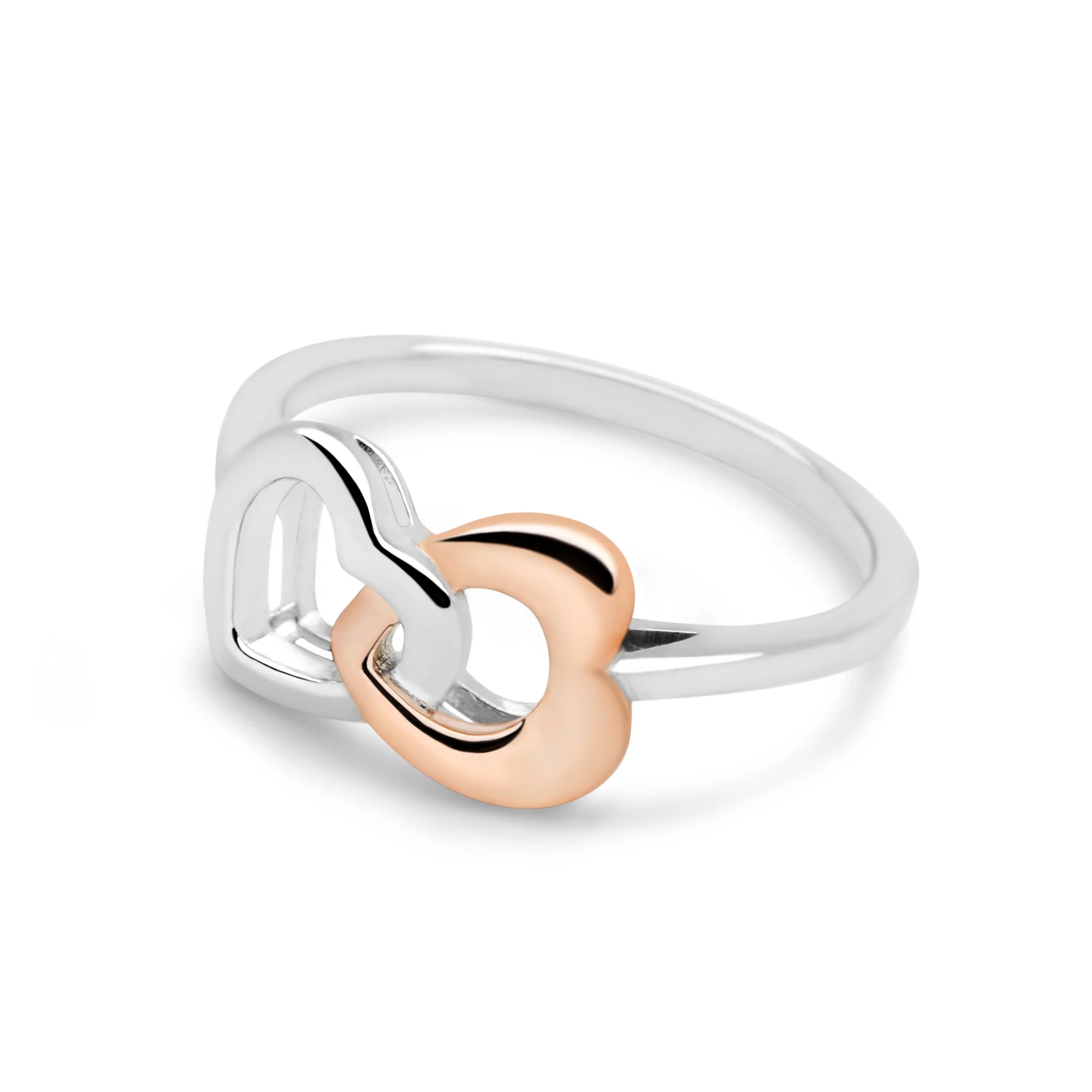 Binded Love Ring - Image 3