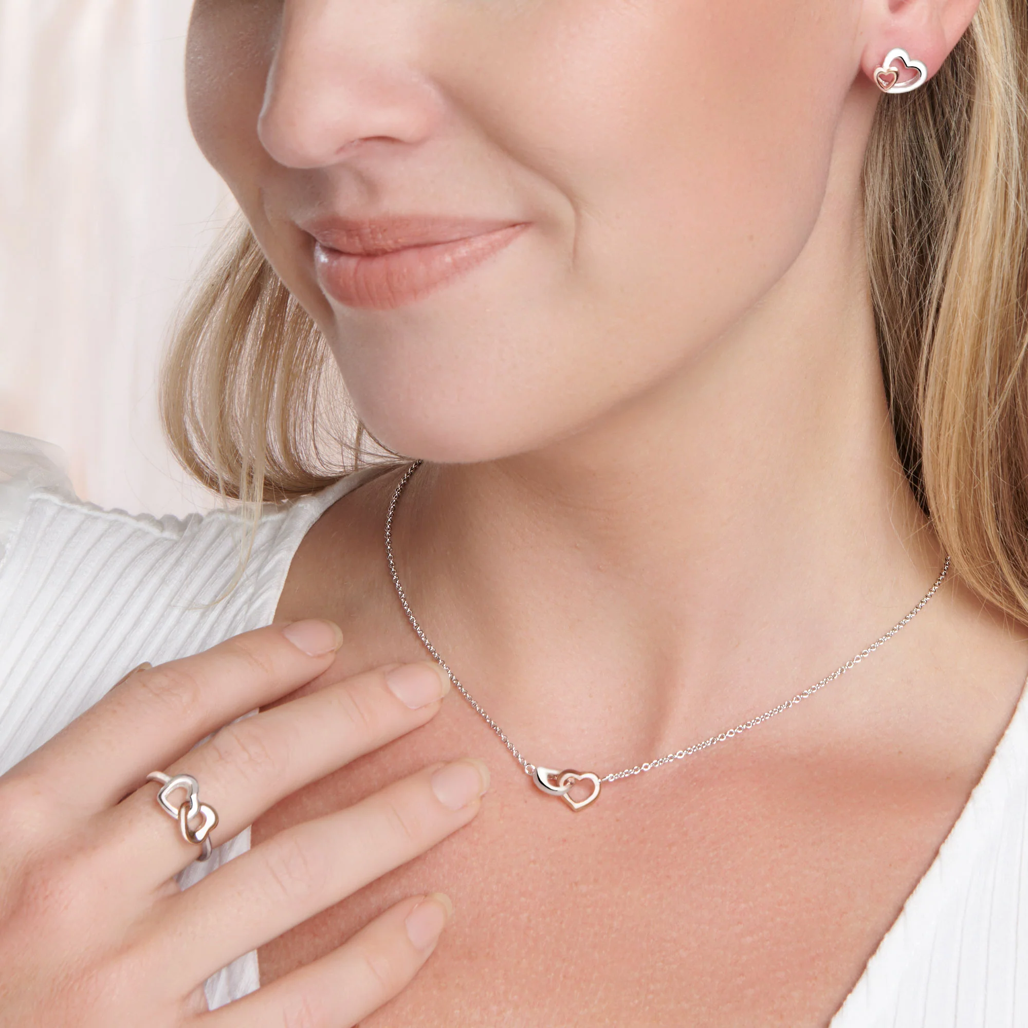 Binded Love Ring - Image 4