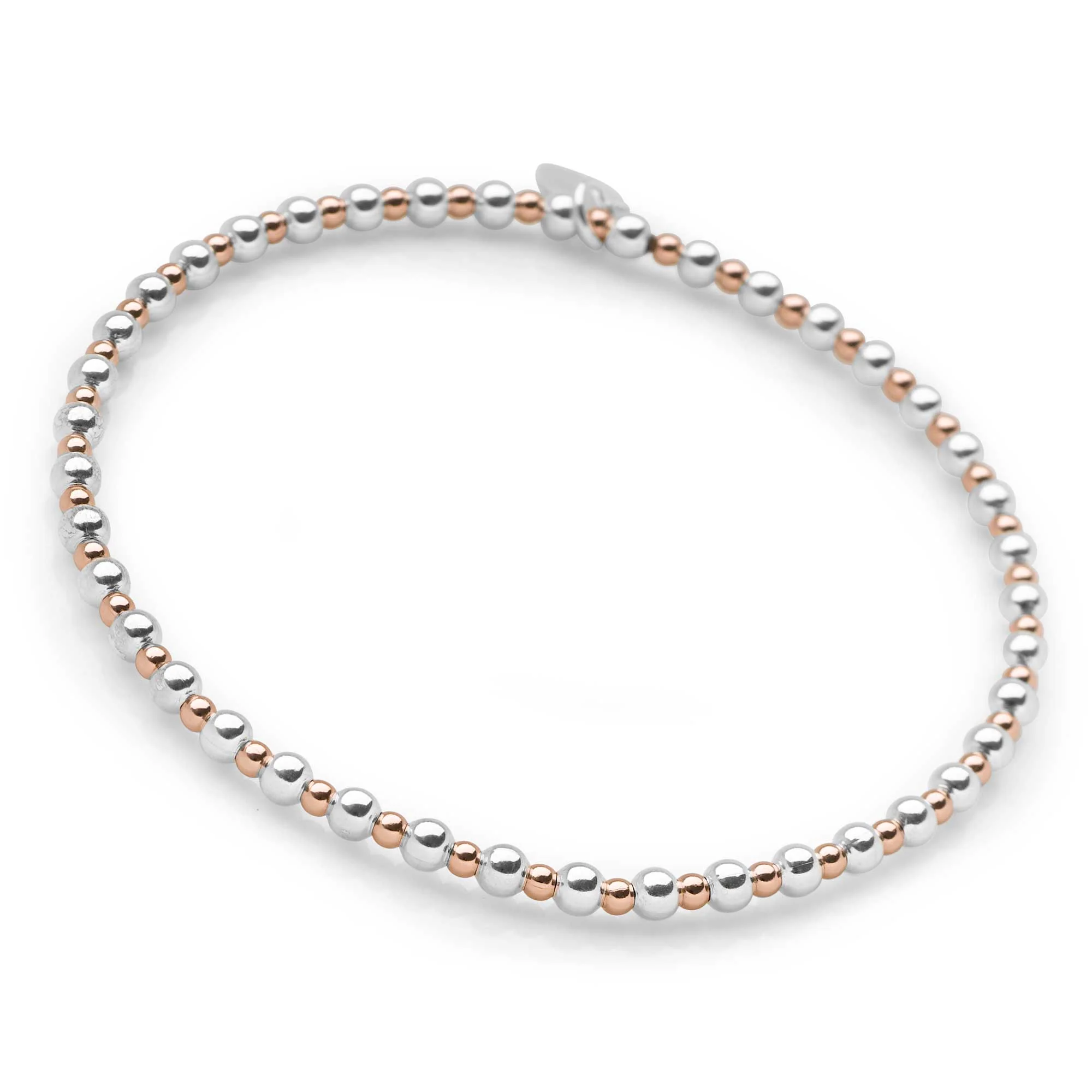 Boulé Bracelet Stack - Image 5