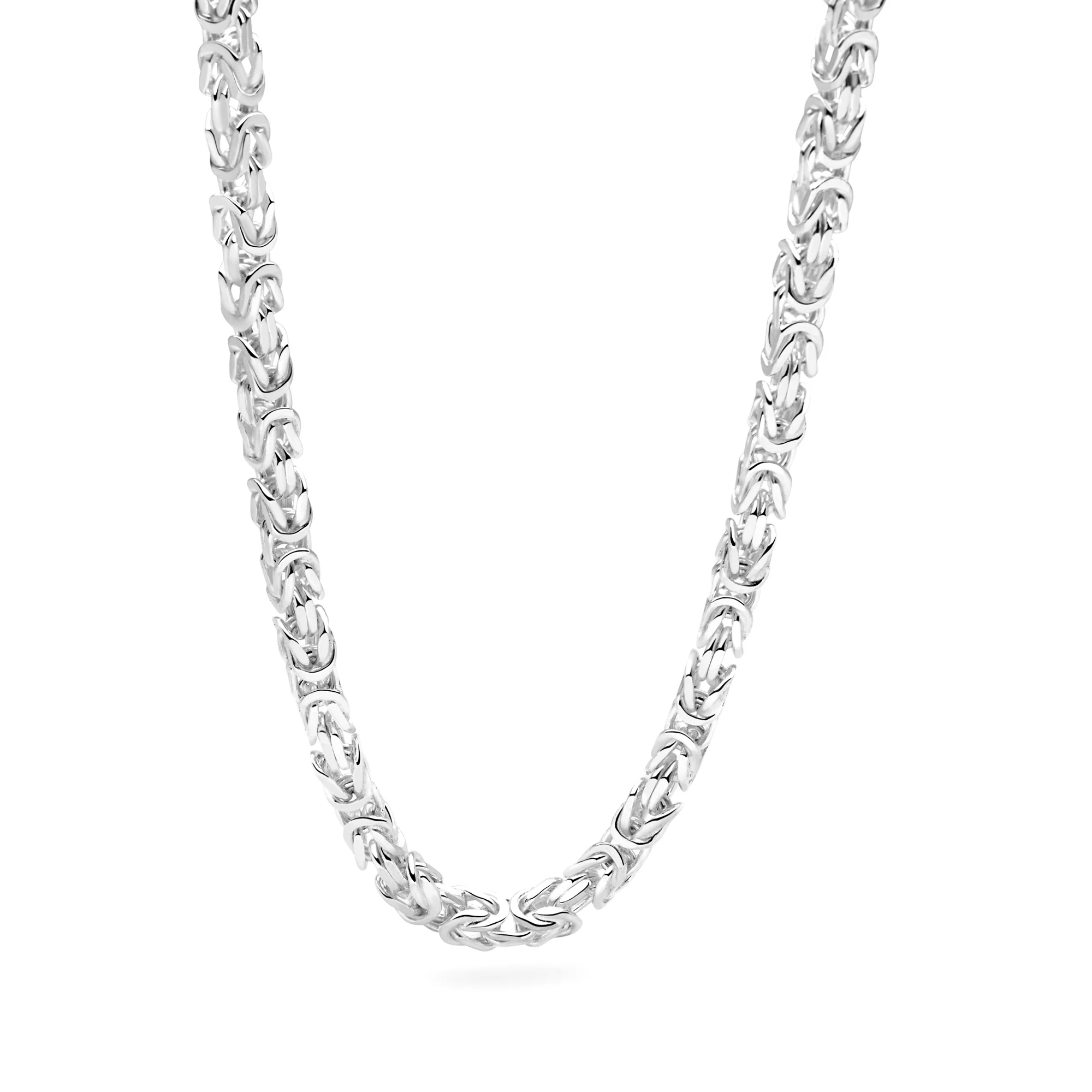 Byzantine Bright Chain - Image 4