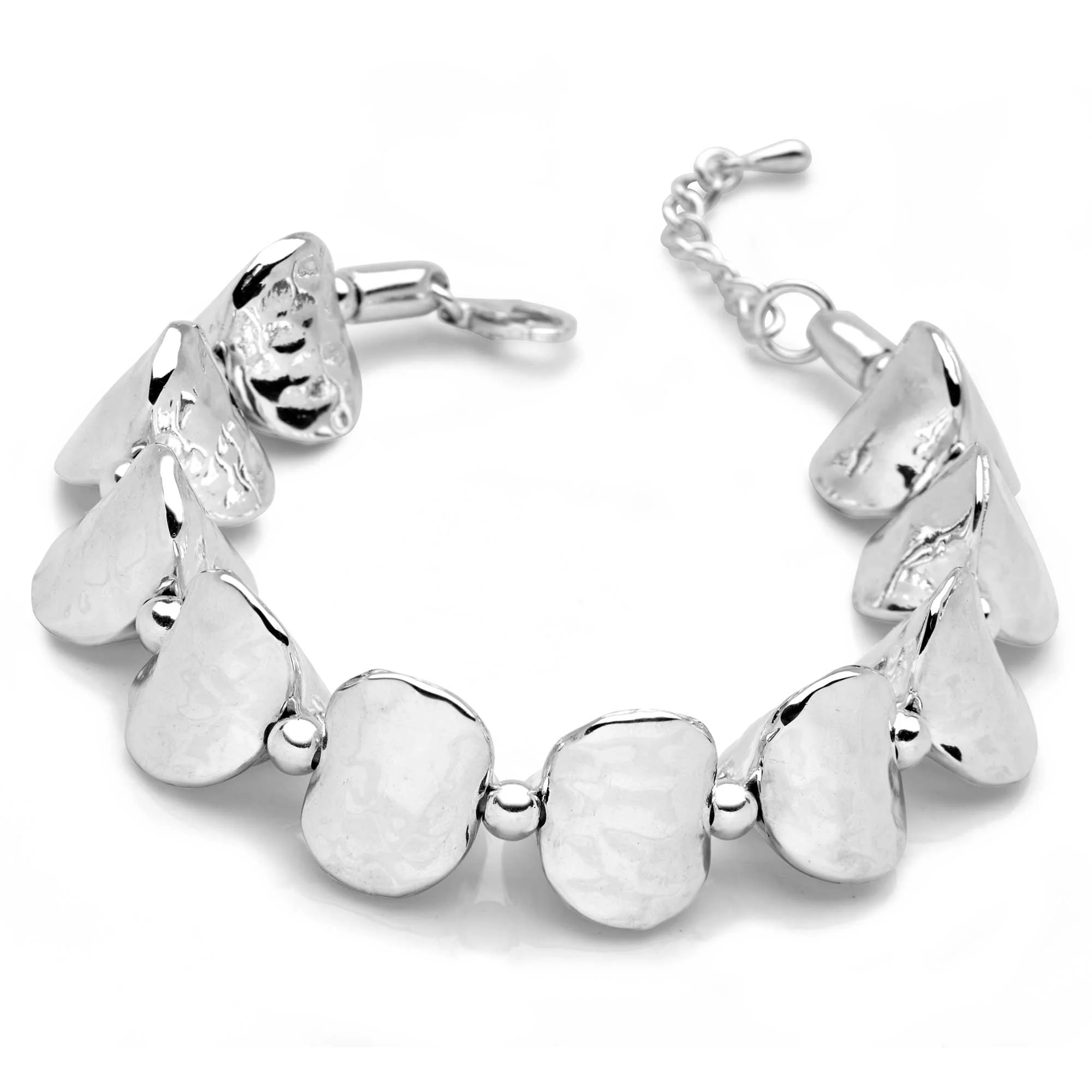 Castaway Bracelet