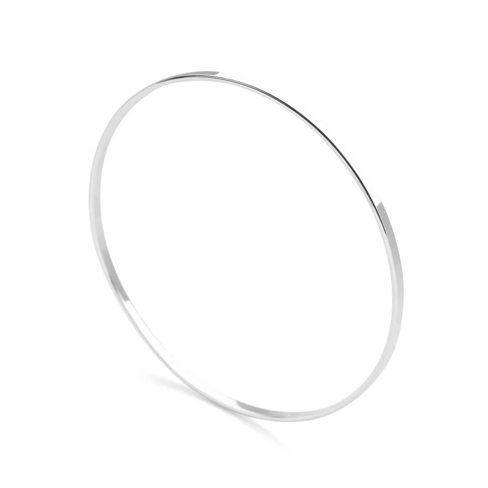 Classic Bracelet Stack - Image 3