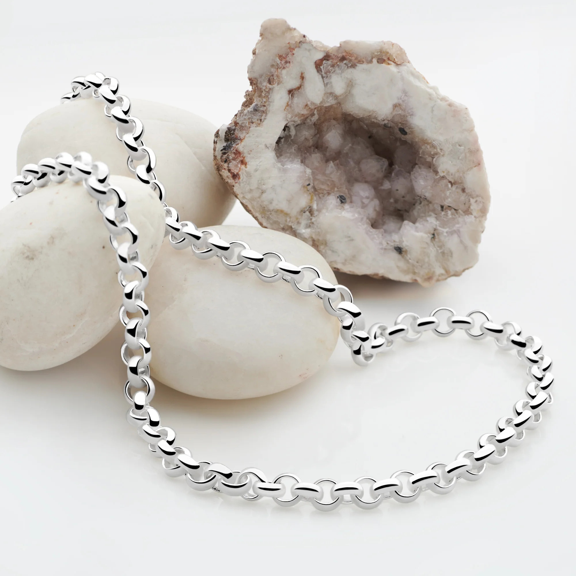 Rolo Chain - Image 2