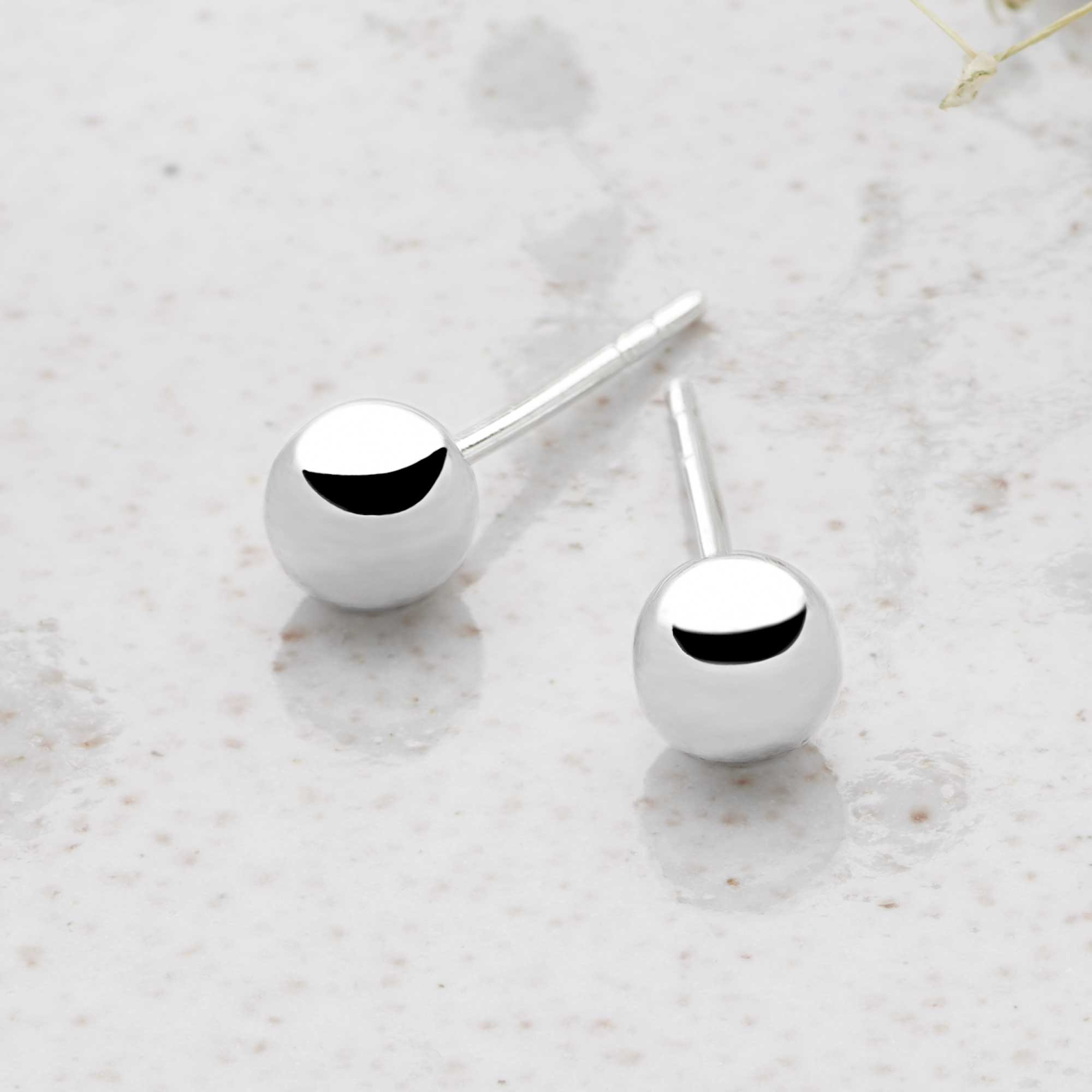 Classic Studs (Large) - Image 2