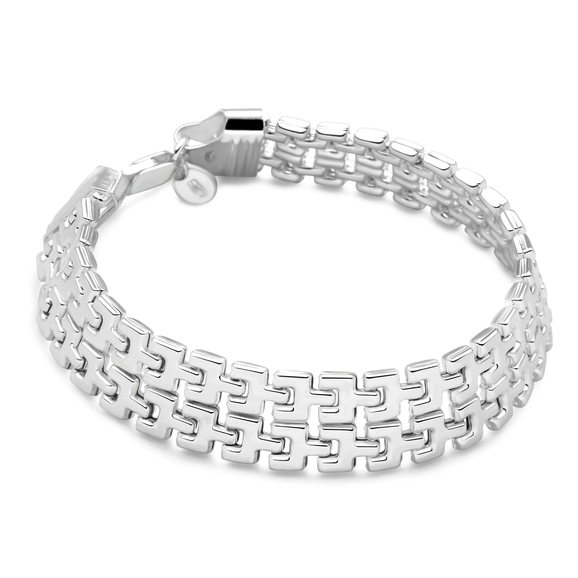 Duchessa Bracelet - Image 2
