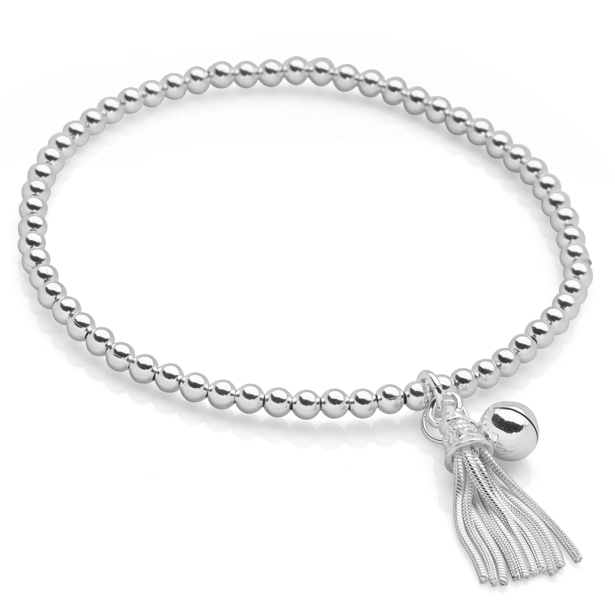 Elephant Chime Stack Set - Image 4