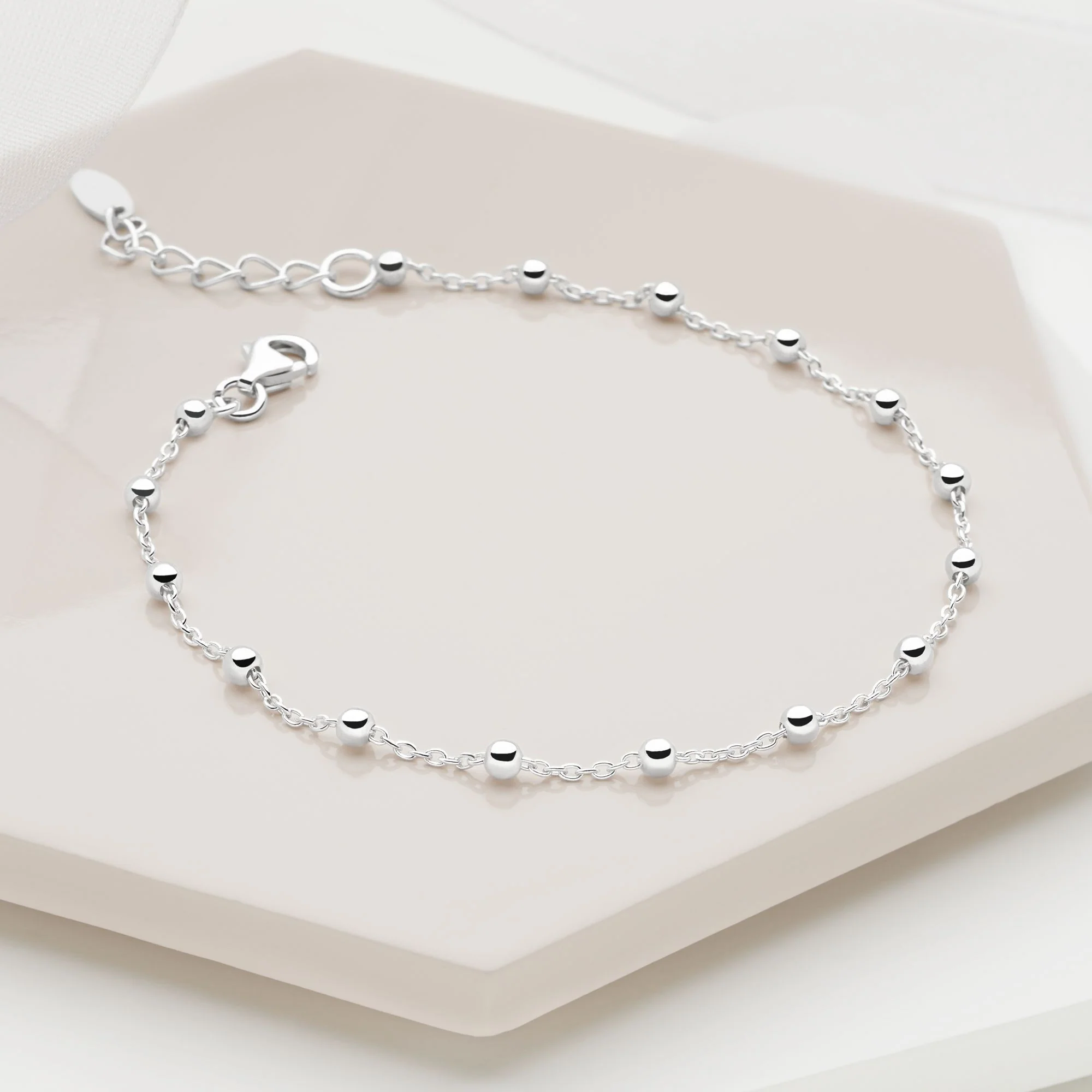 Elsie Bracelet - Image 2