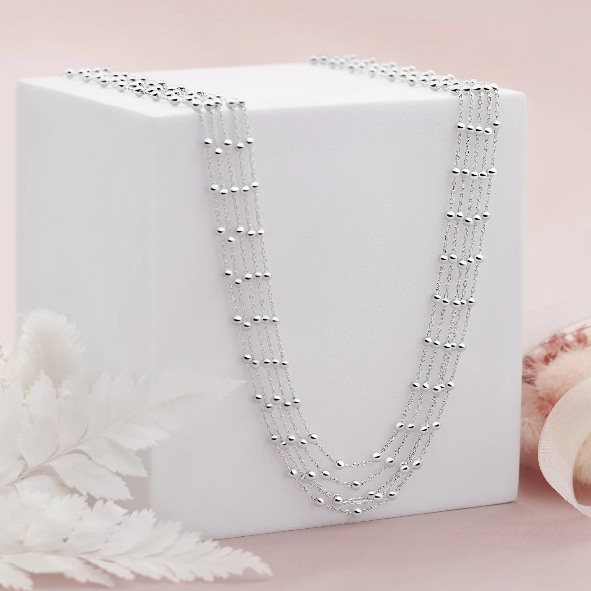 Elsie Deluxe Chain - Image 2