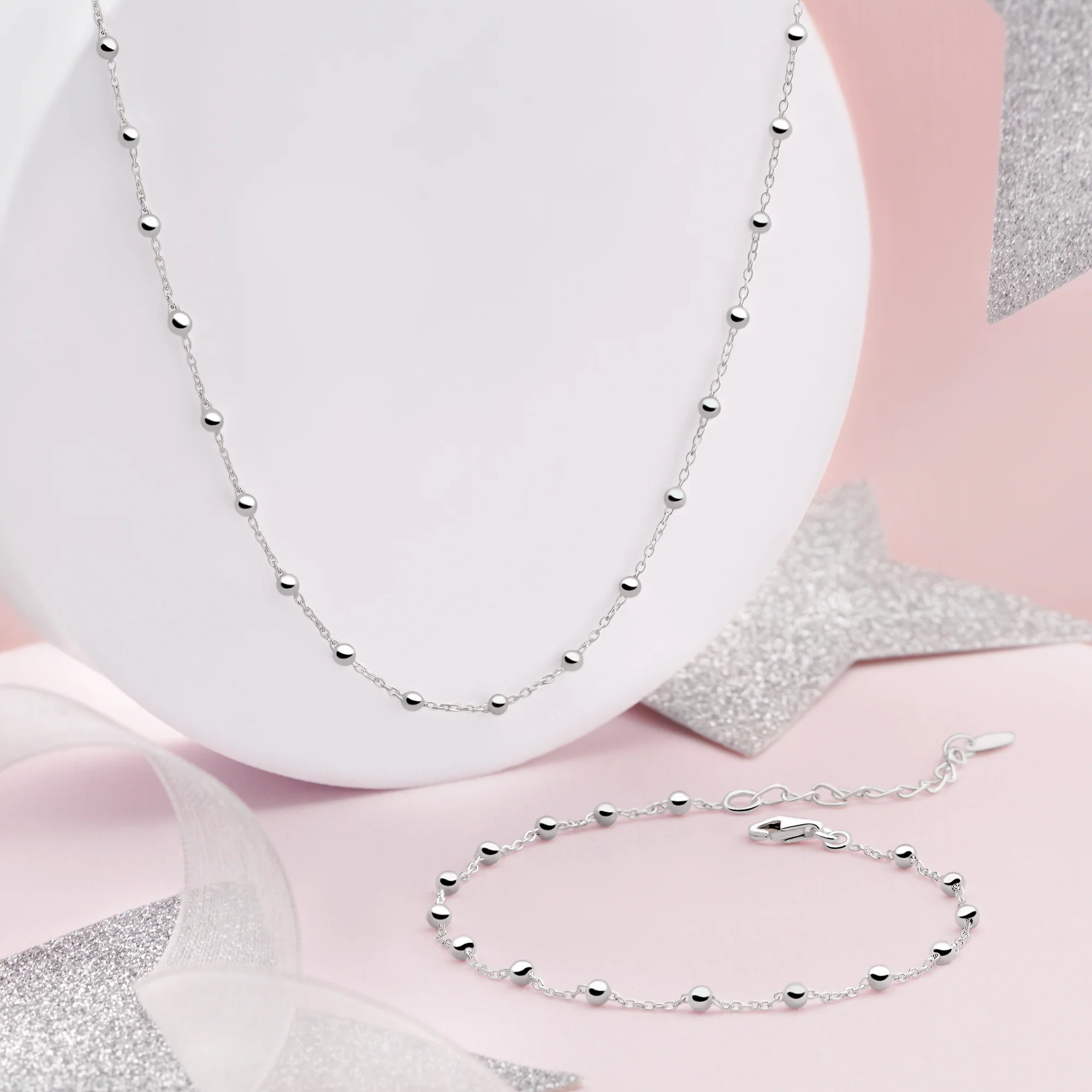 Elsie Set (BRC1590+CHN1222)