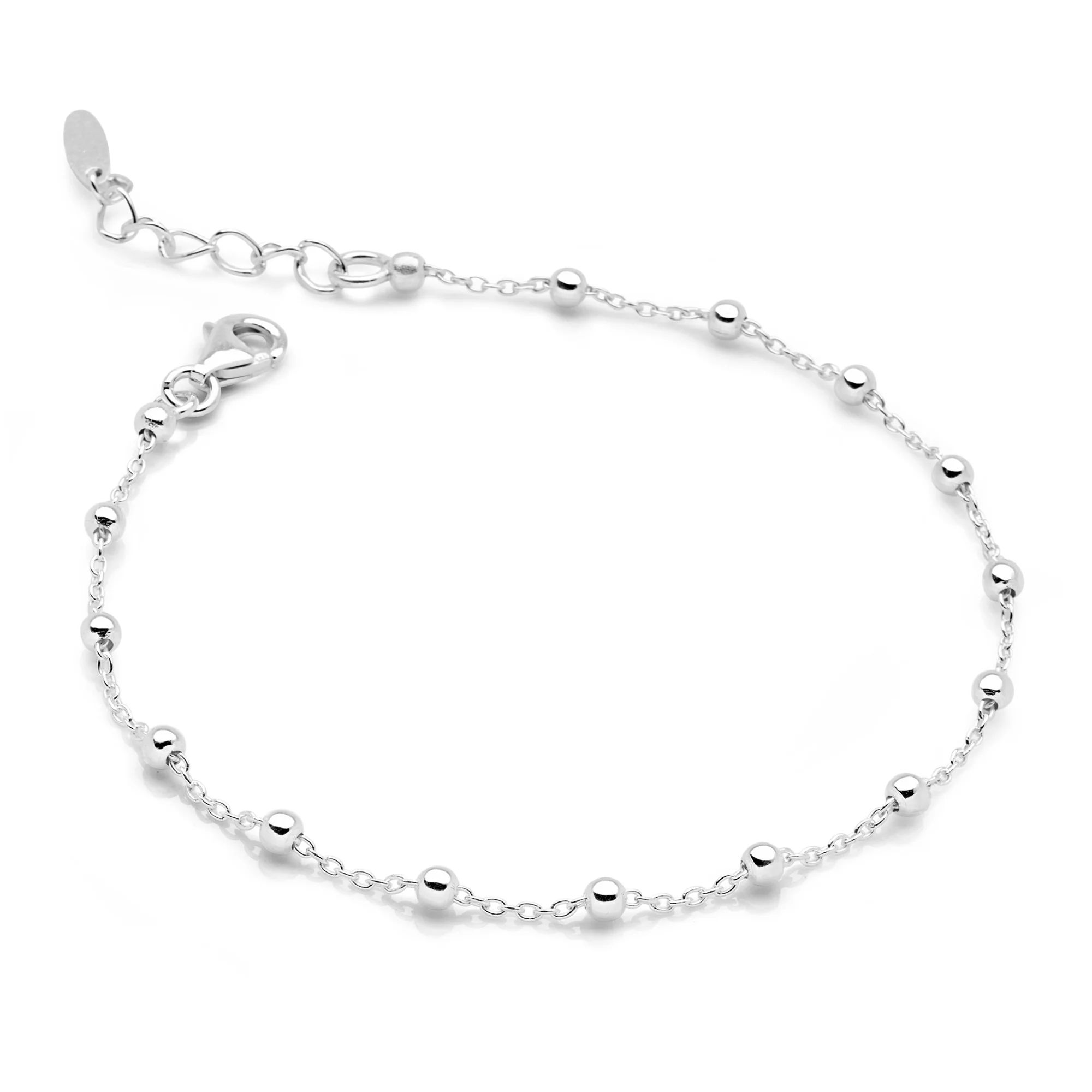 Elsie Set (BRC1590+CHN1222) - Image 4