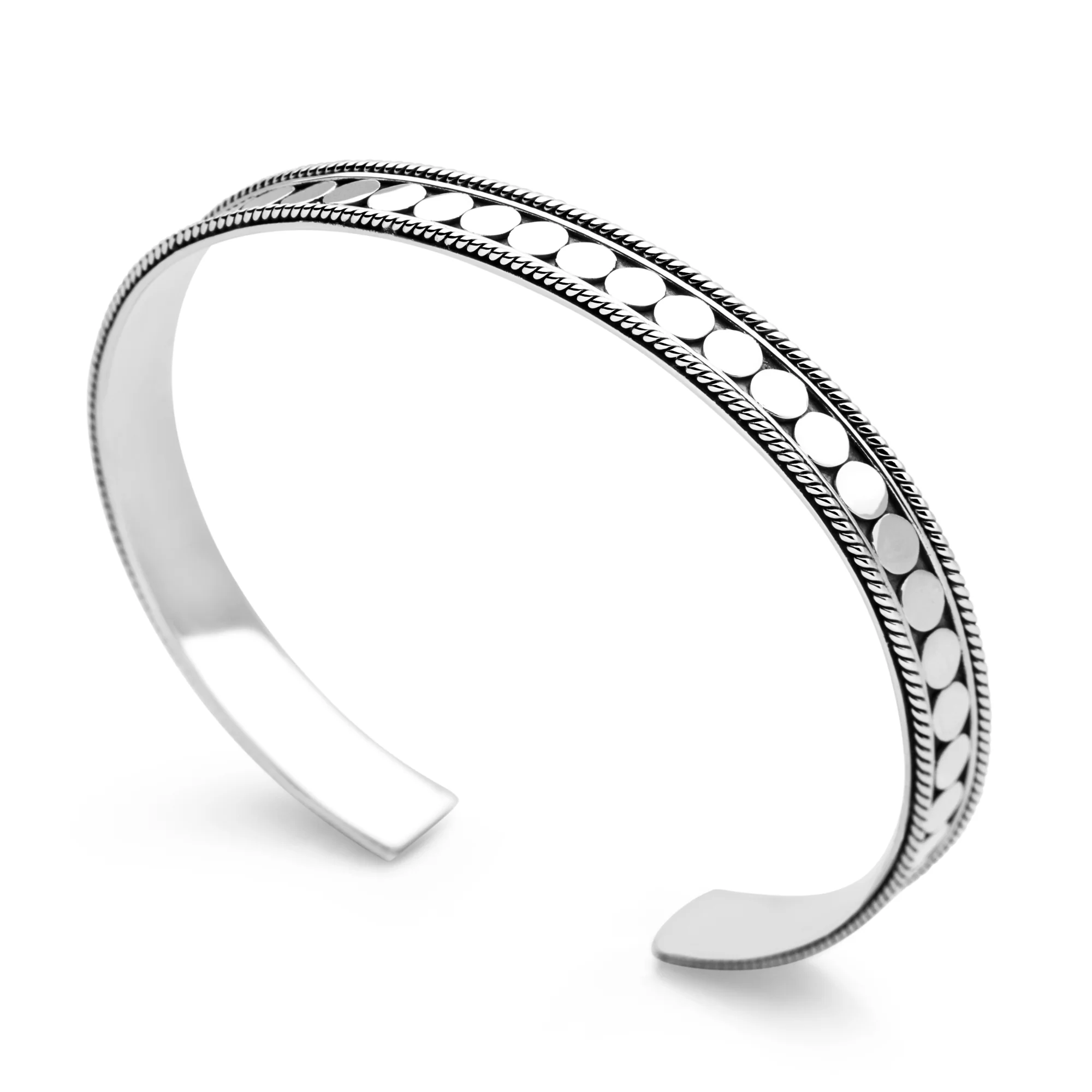 Empire Bangle