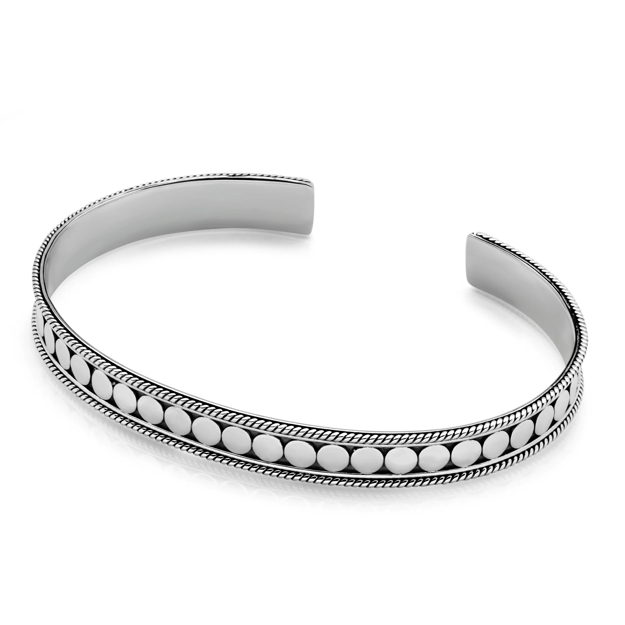 Empire Bangle - Image 3