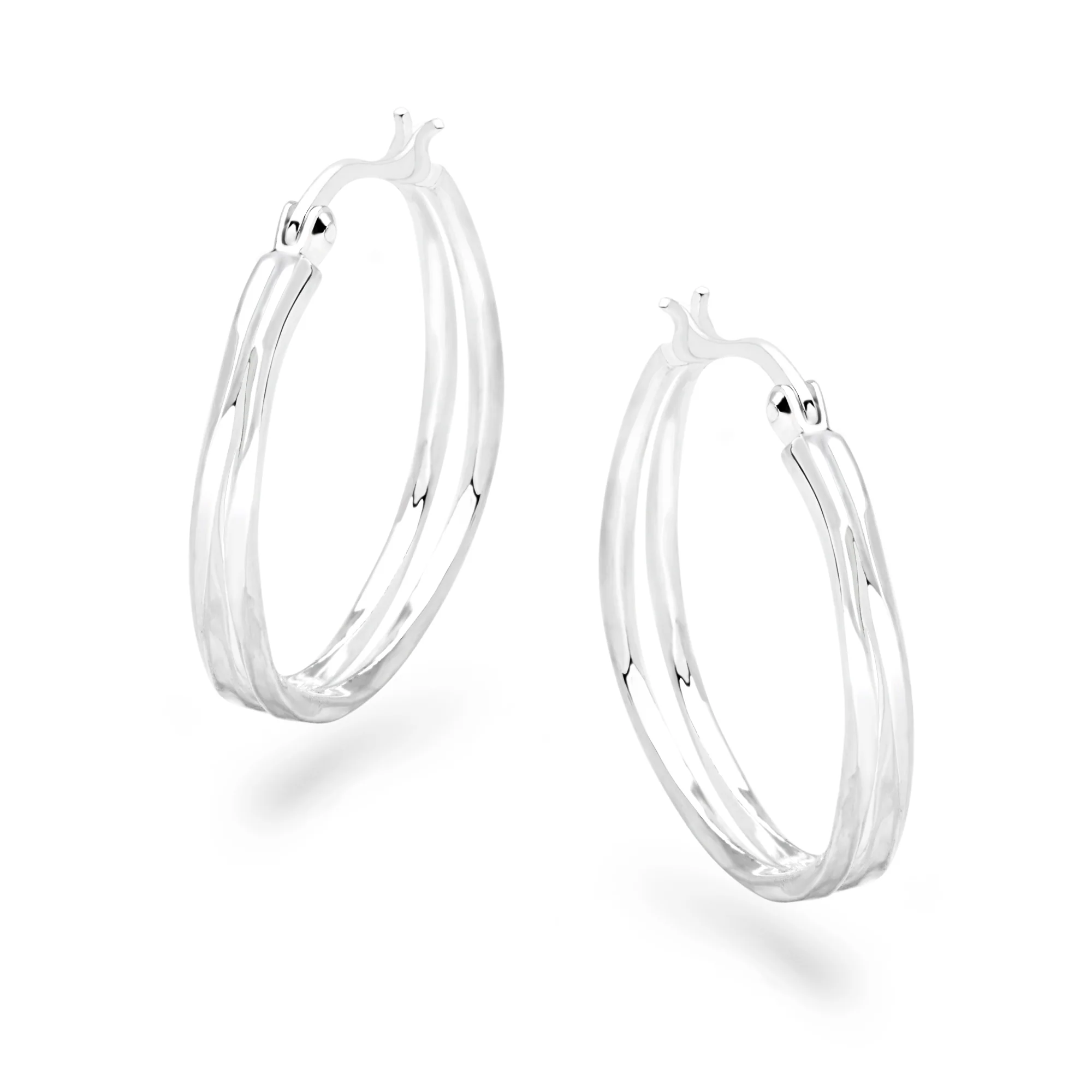 Erin Hoops - Image 4