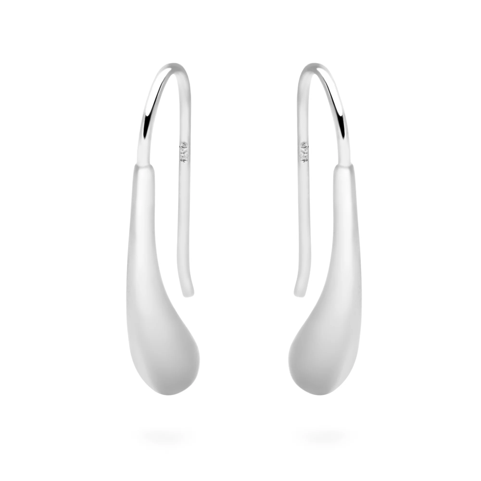 Essentia Earrings - Image 3