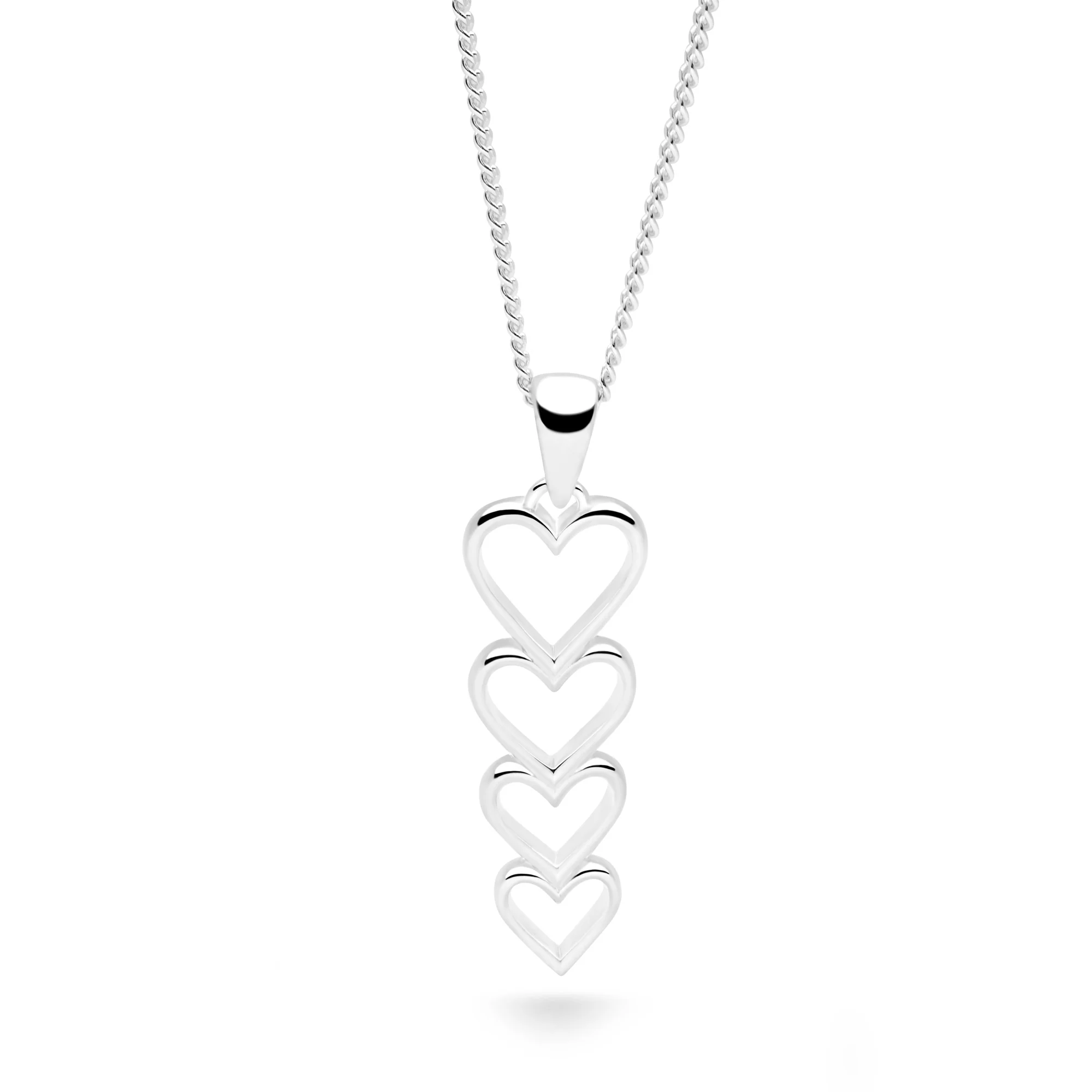 Forever In Love Pendant - Image 4