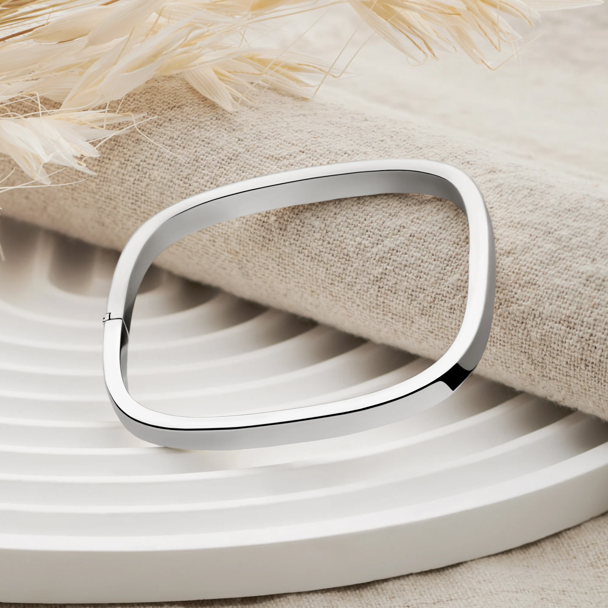 Forma Bangle - Image 2