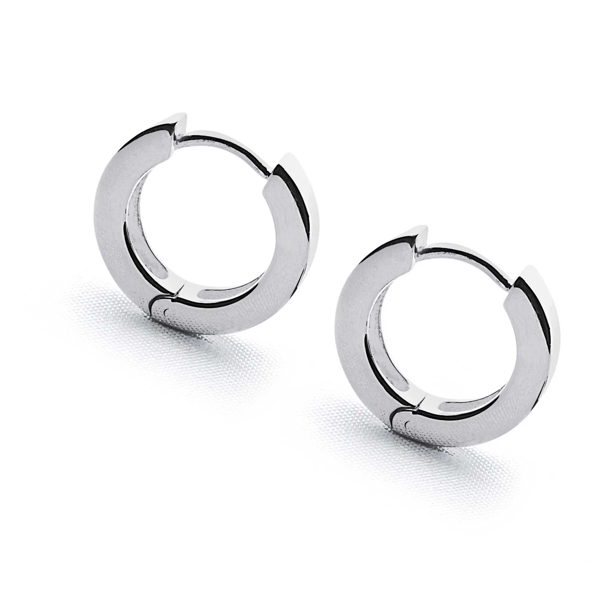 Goget Earrings - Image 6