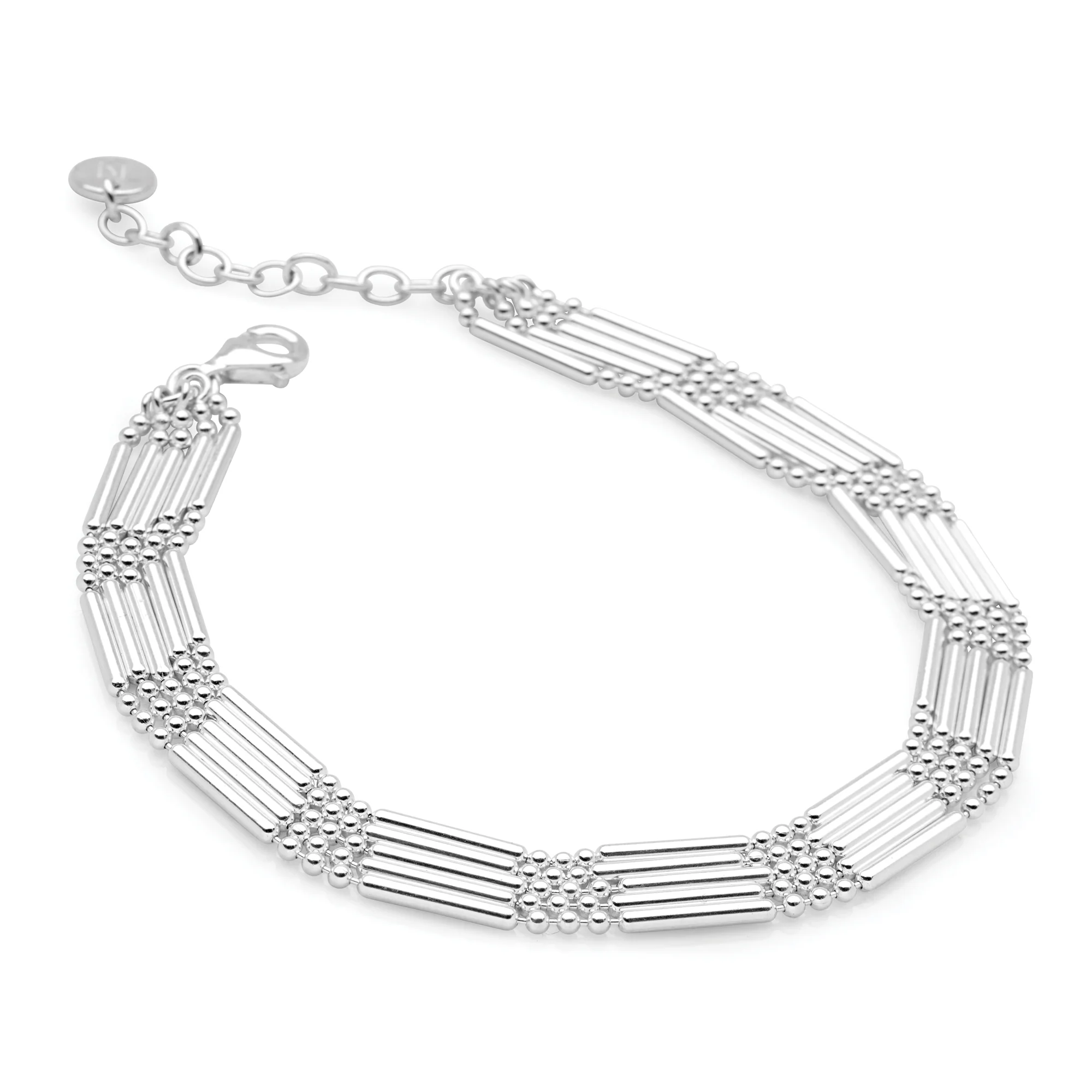 Harlow Set (5 Strand) (BRC1615+CHN1180) - Image 5