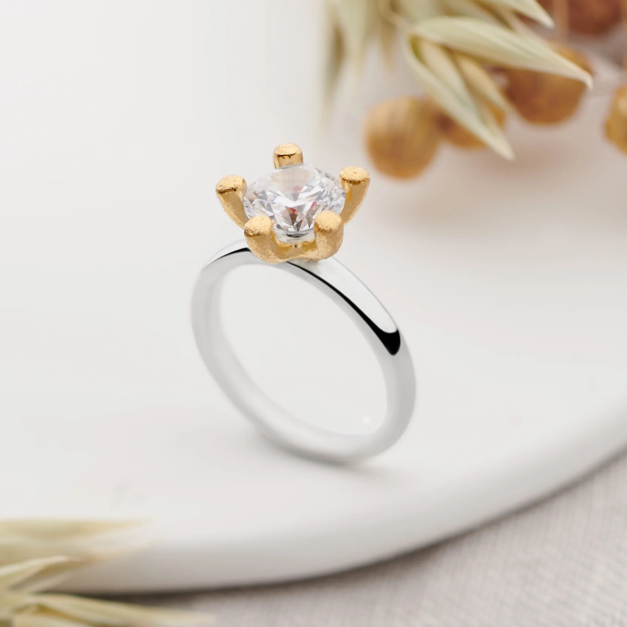 Helios Ring - Image 2
