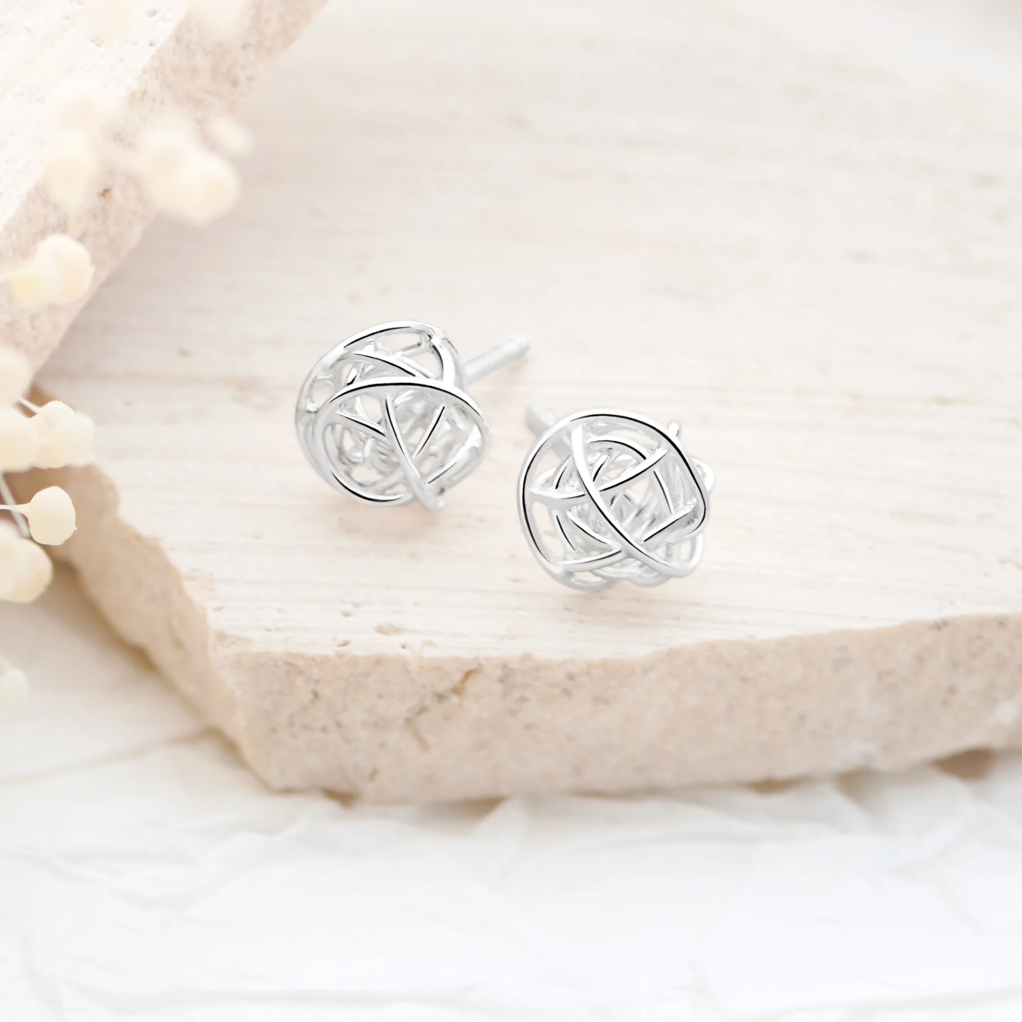 I-lite Studs - Image 2