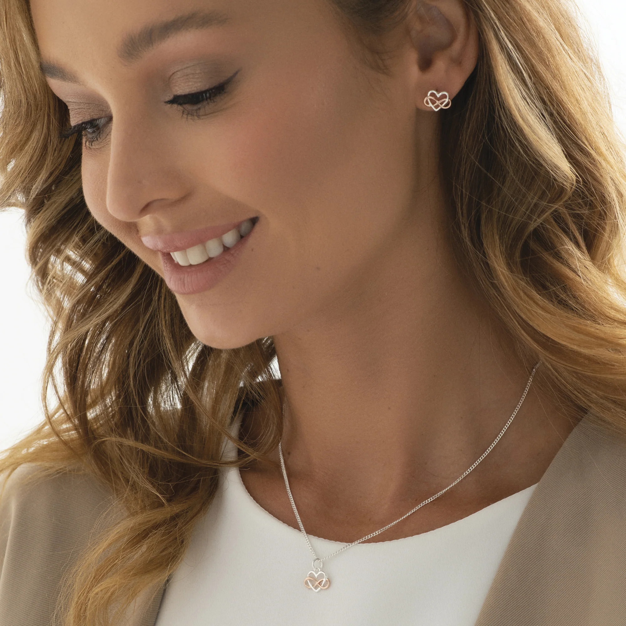 Infinity in Love Set (P2969+E5325) - Image 2