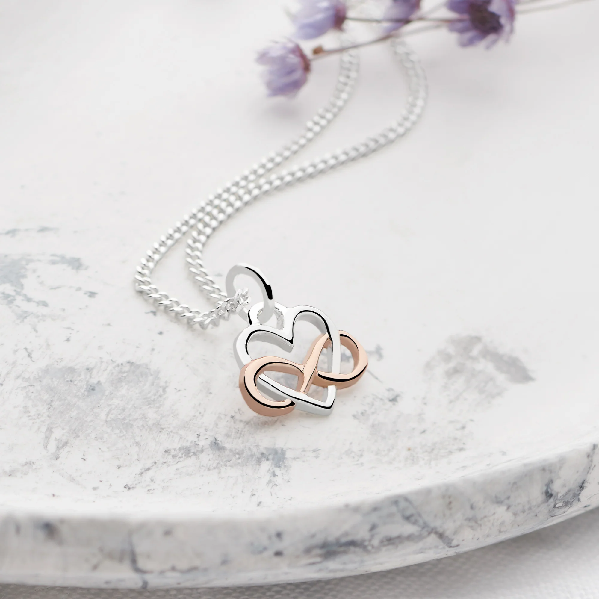Infinity in Love Set (P2969+E5325) - Image 4
