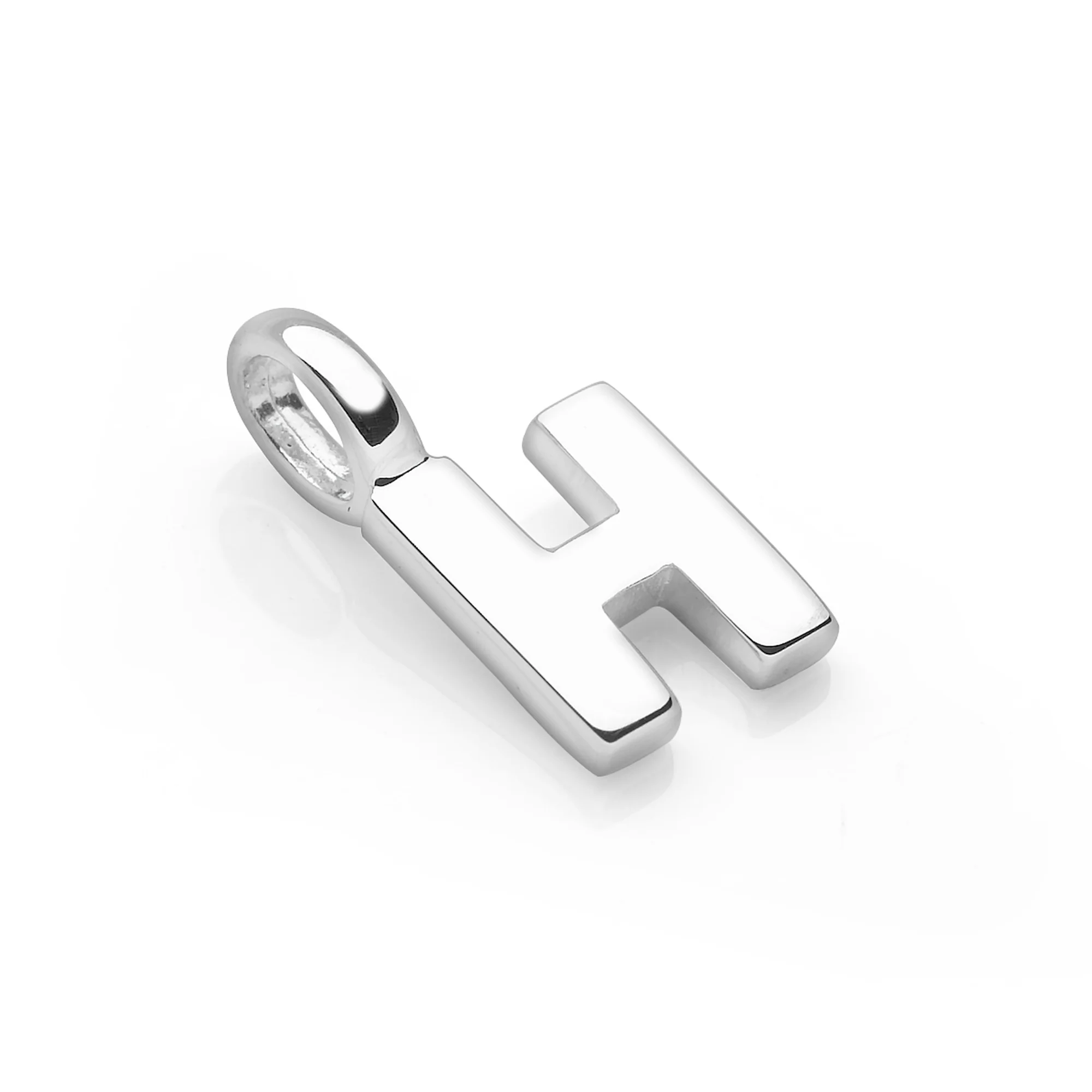 Initial Only - Image 11