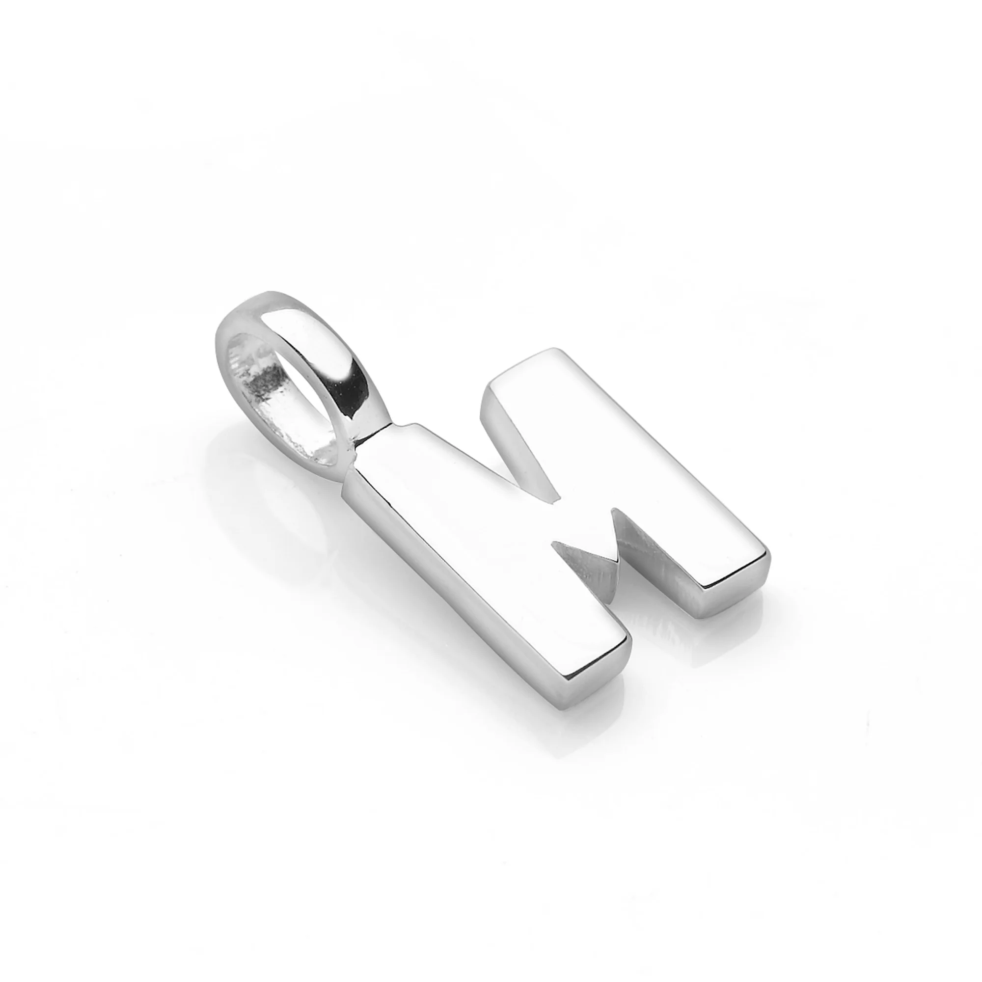 Initial Only - Image 16