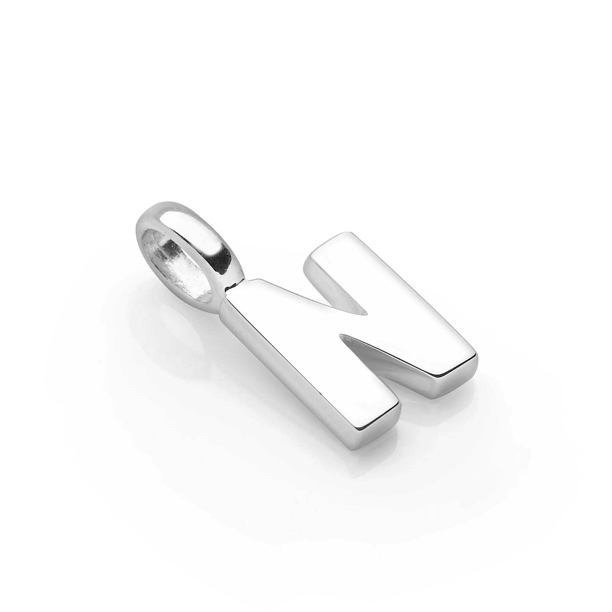 Initial Only - Image 17