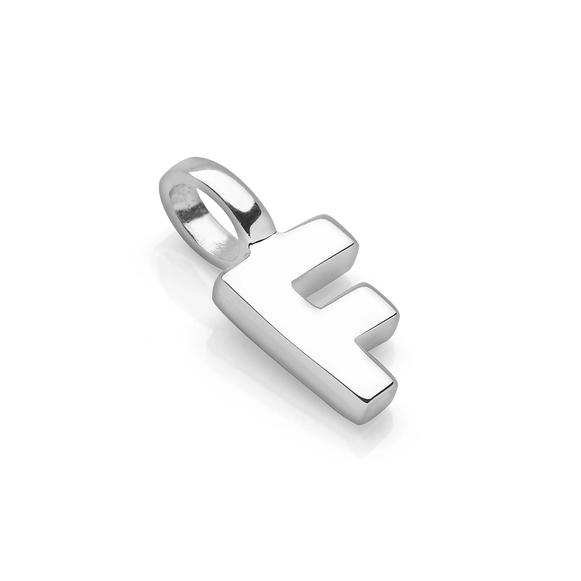 Initial Only - Image 9