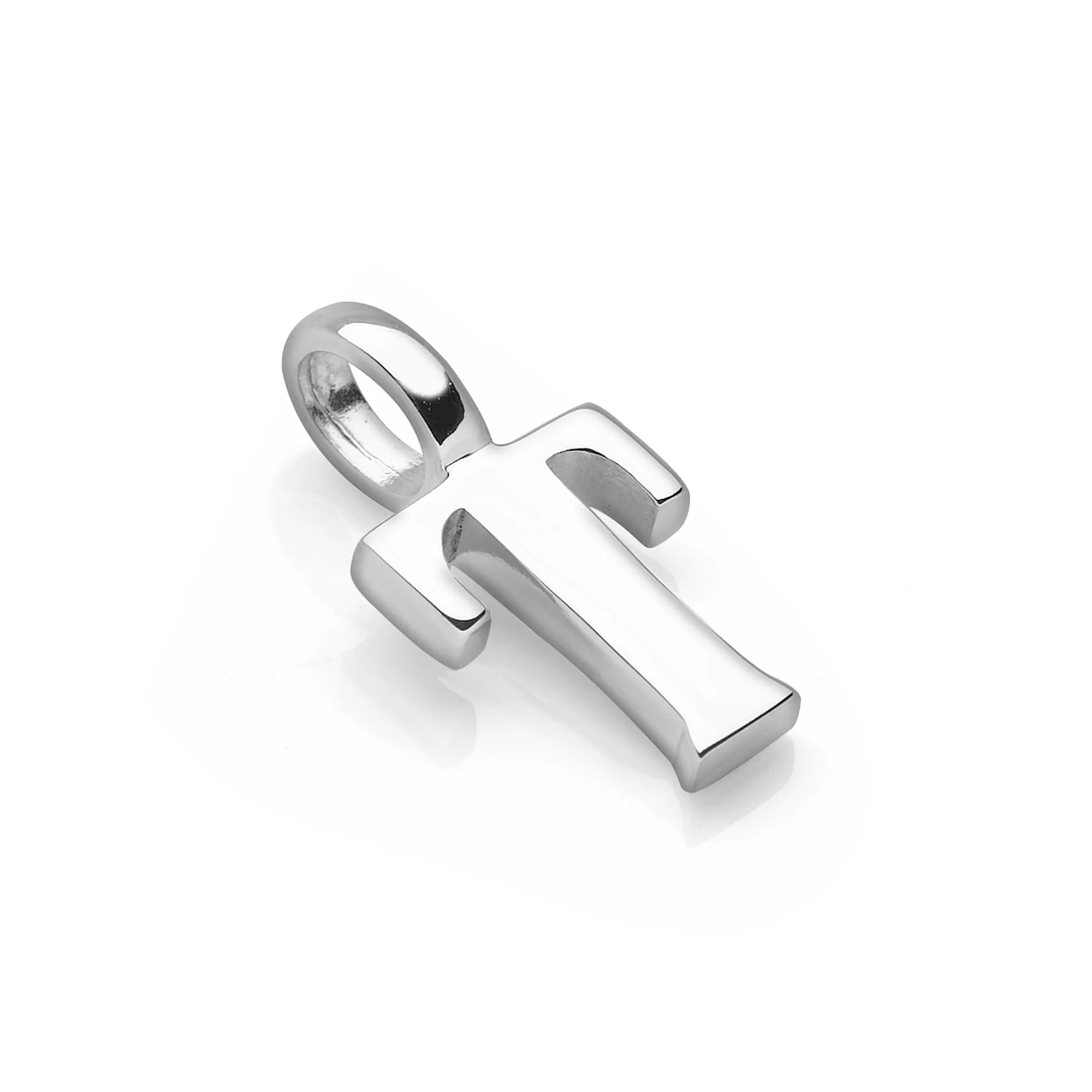 Initial Pendant - Image 23