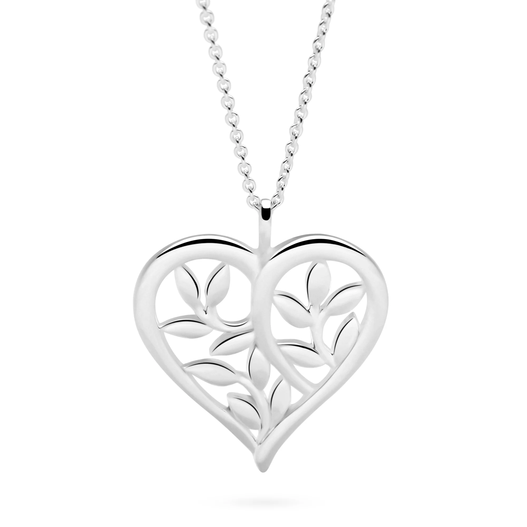 Jardin D'Amour Necklace - Image 4