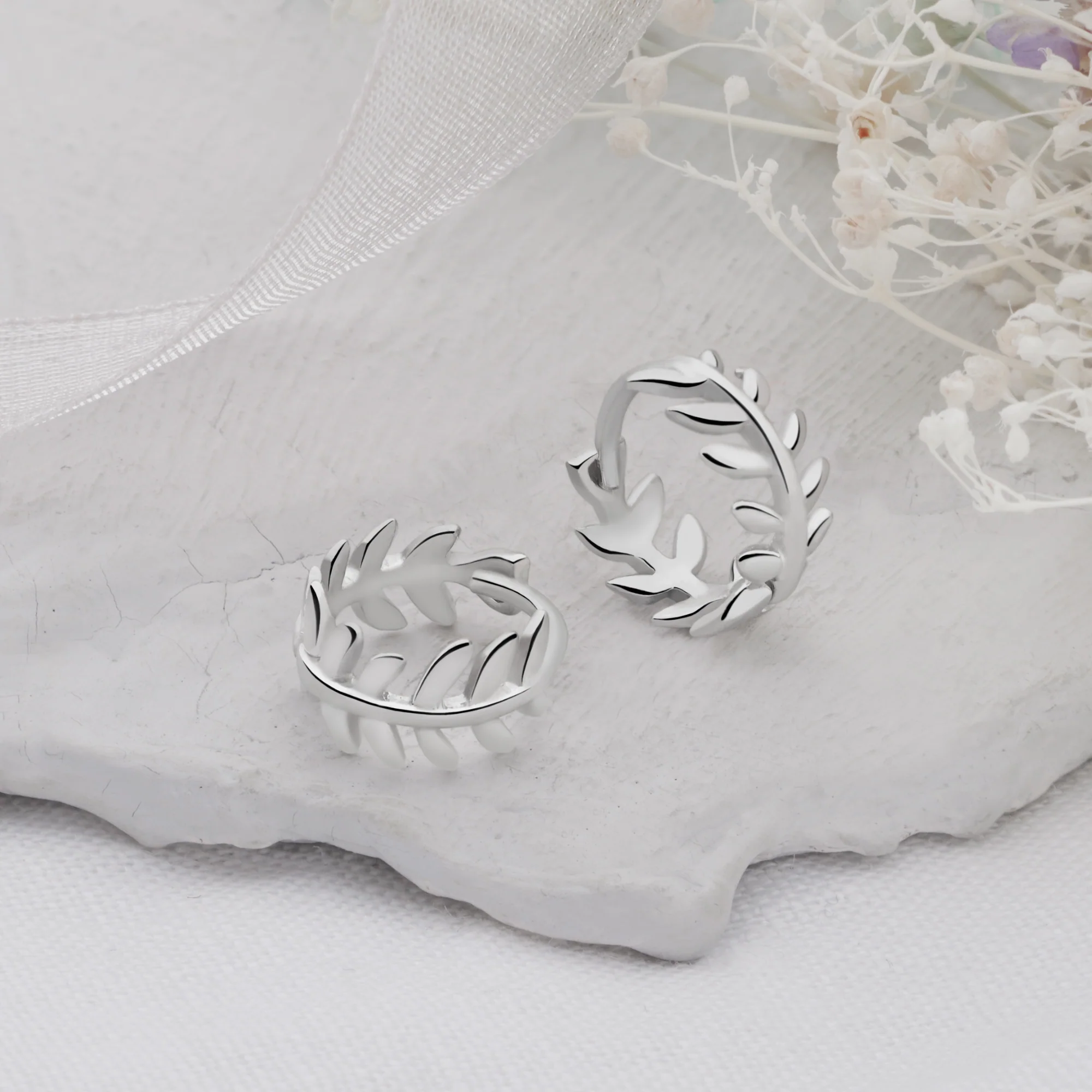 L'Aurel Hoops - Image 2