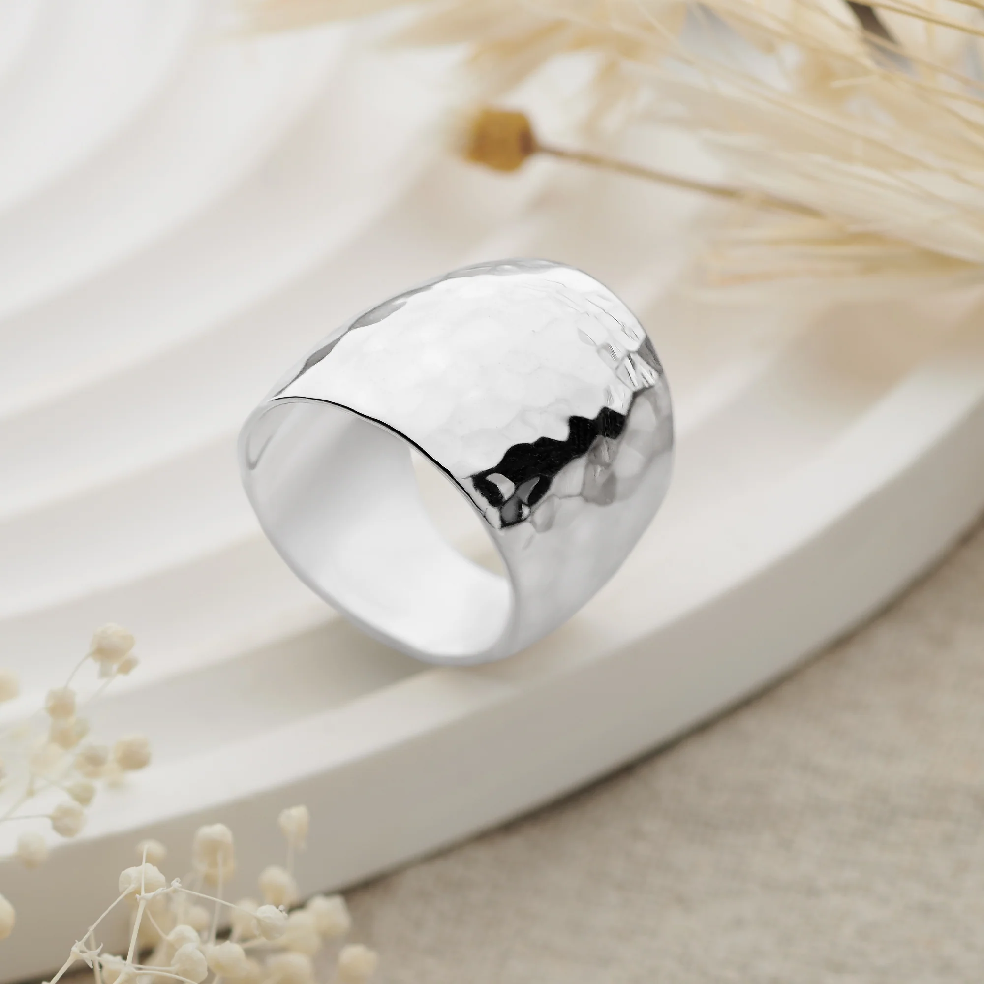 Lightfall Ring - Image 3