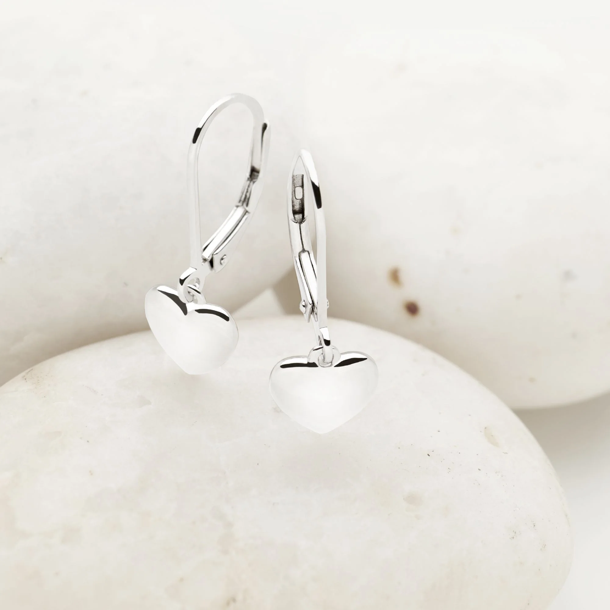 Little Love Set (P2782+E4885) - Image 3