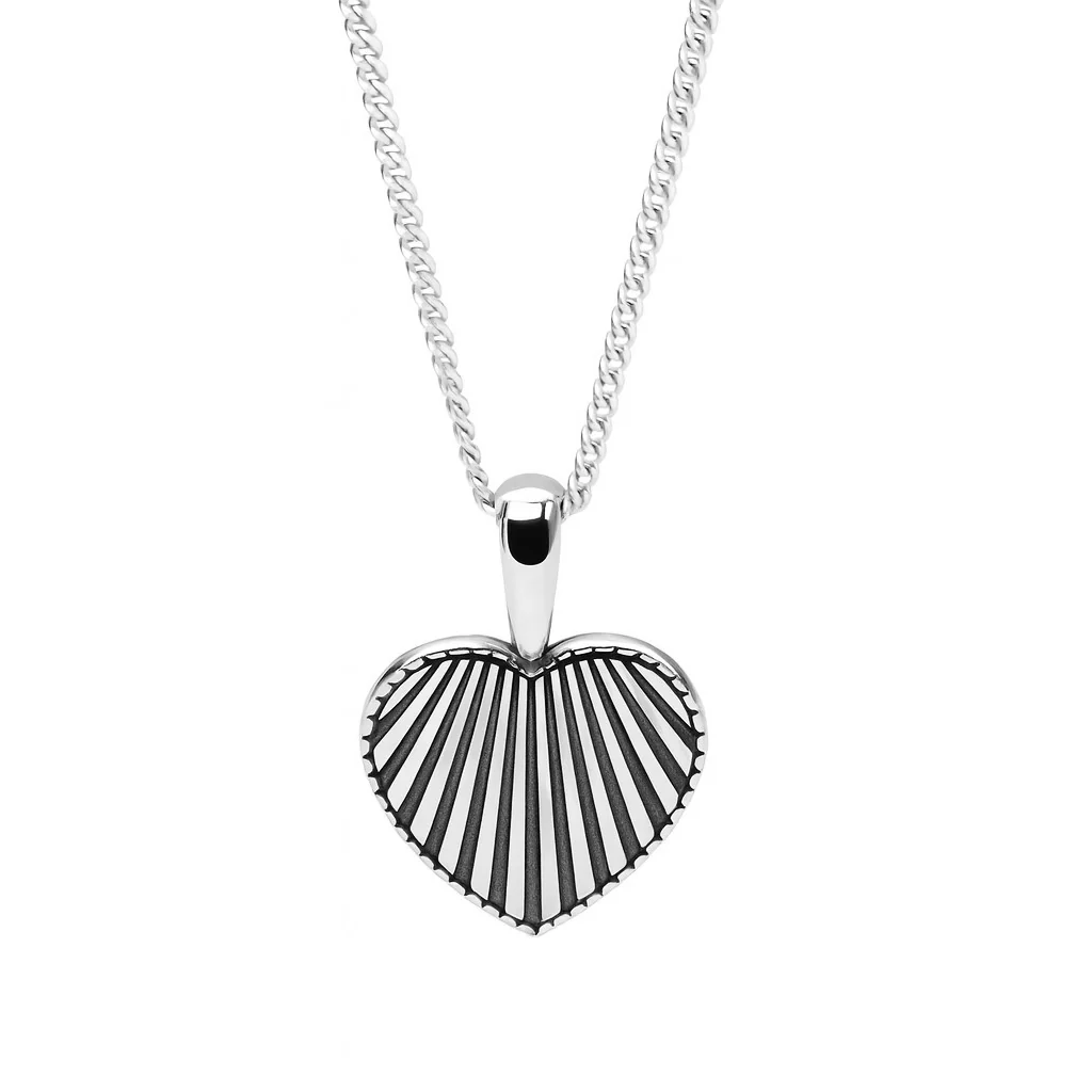Love Beam Pendant - Image 3
