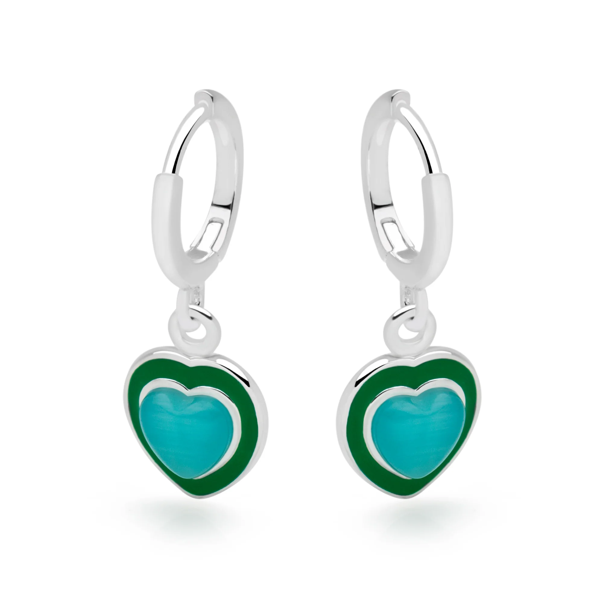 Love Potion Hoops - Image 3