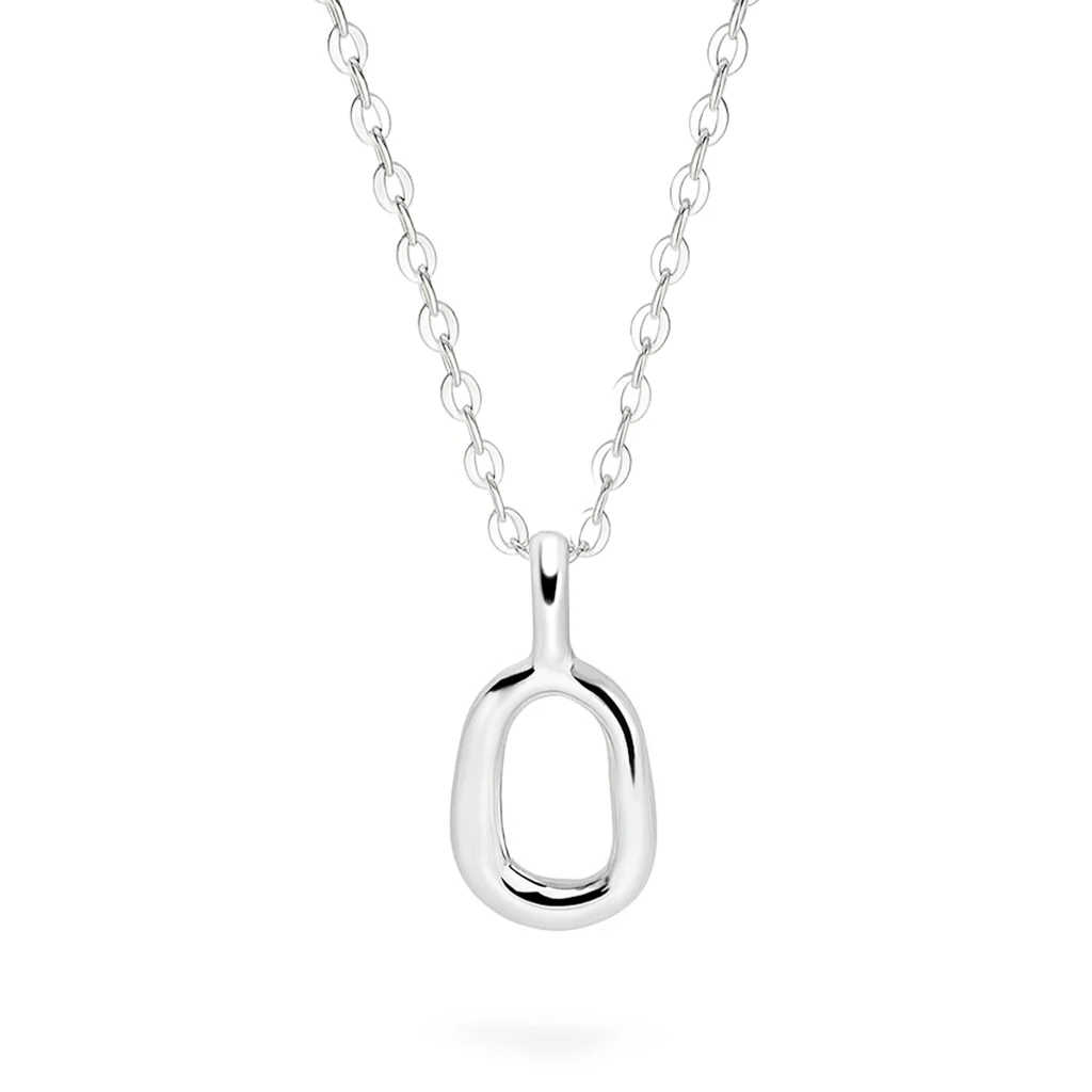 Molten Initial Chain - Image 17
