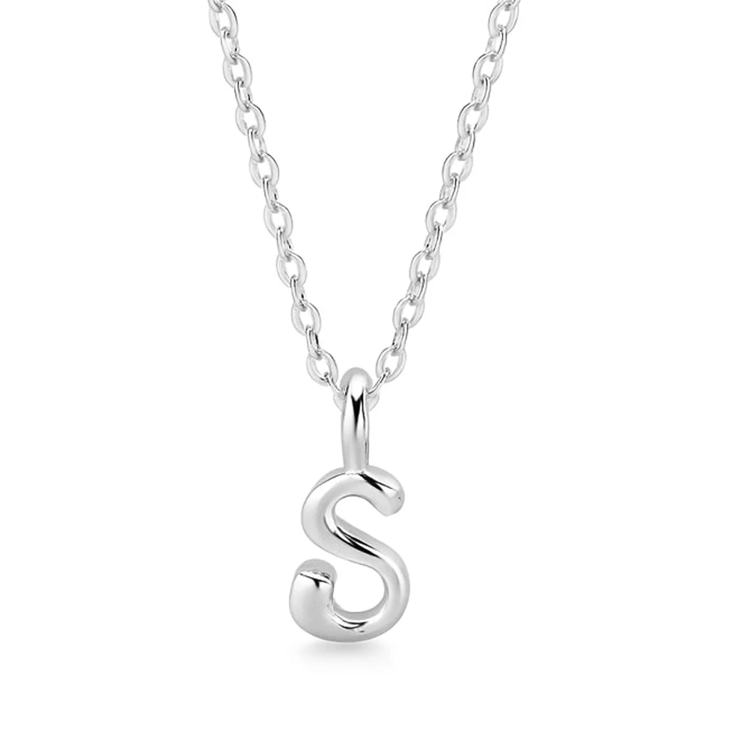 Molten Initial Chain - Image 20