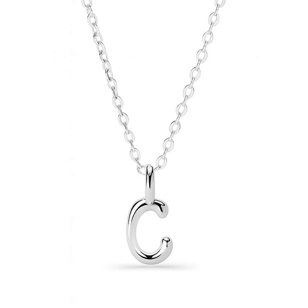 Molten Initial Chain - Image 4