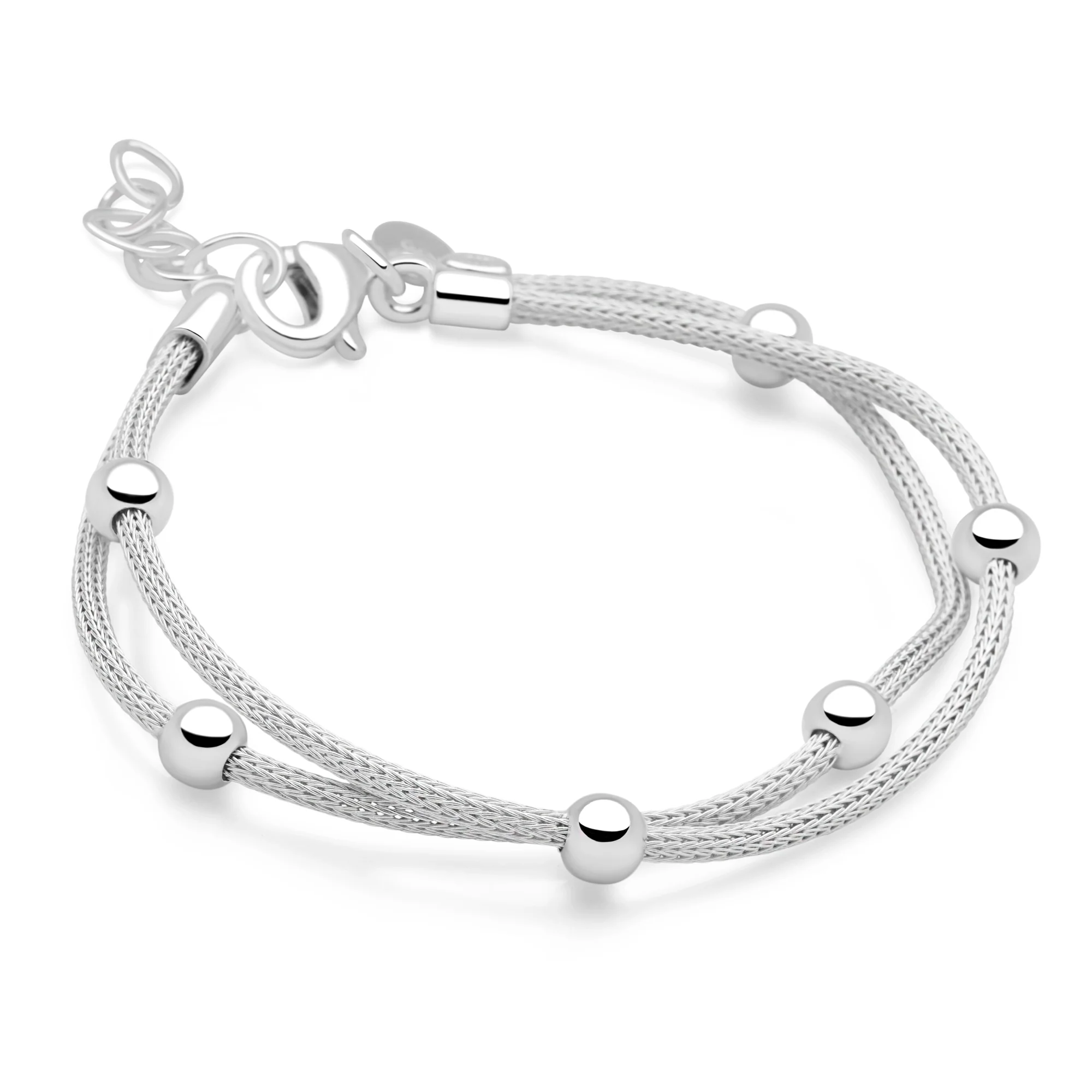 Orbitessa Bracelet