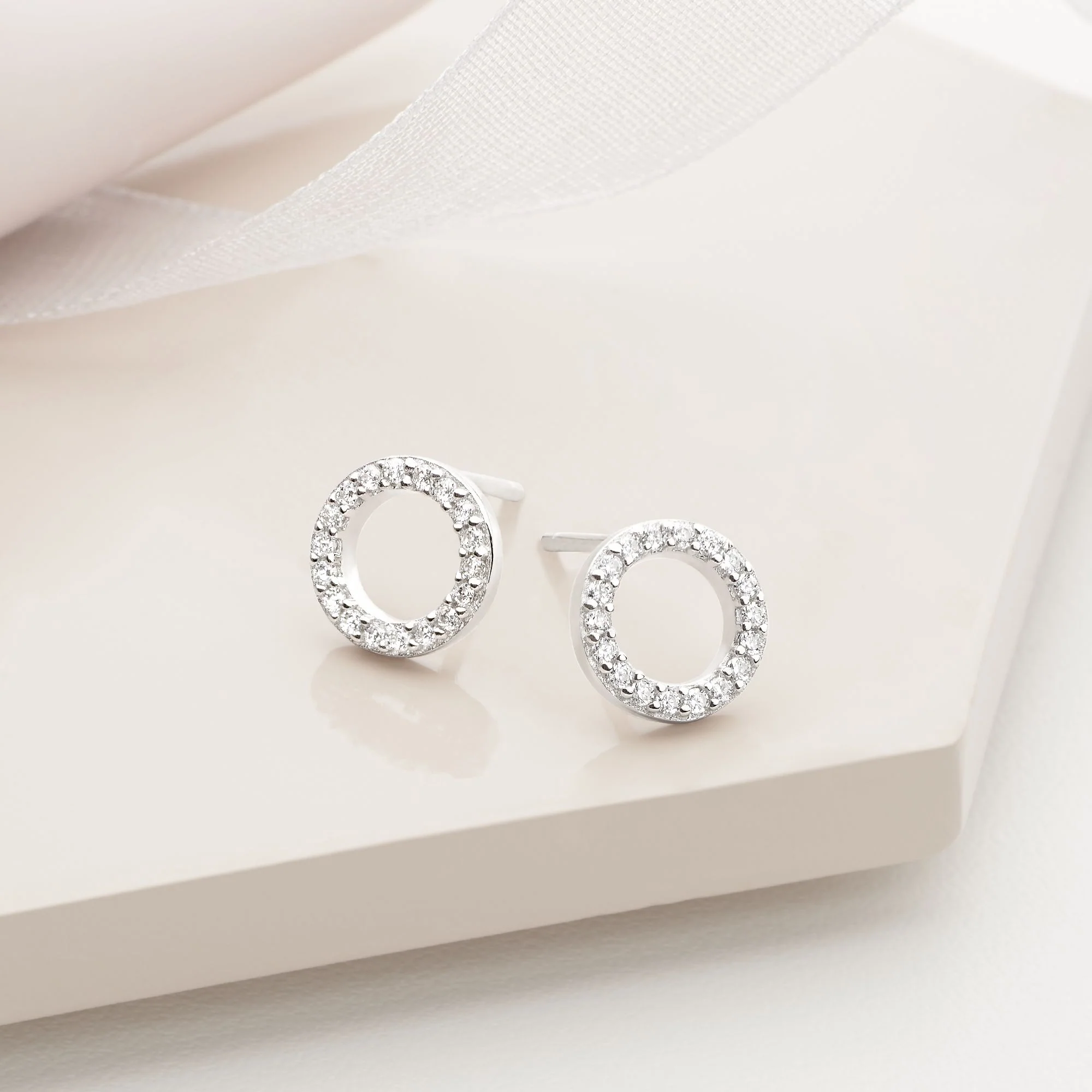 Orion Studs - Image 2
