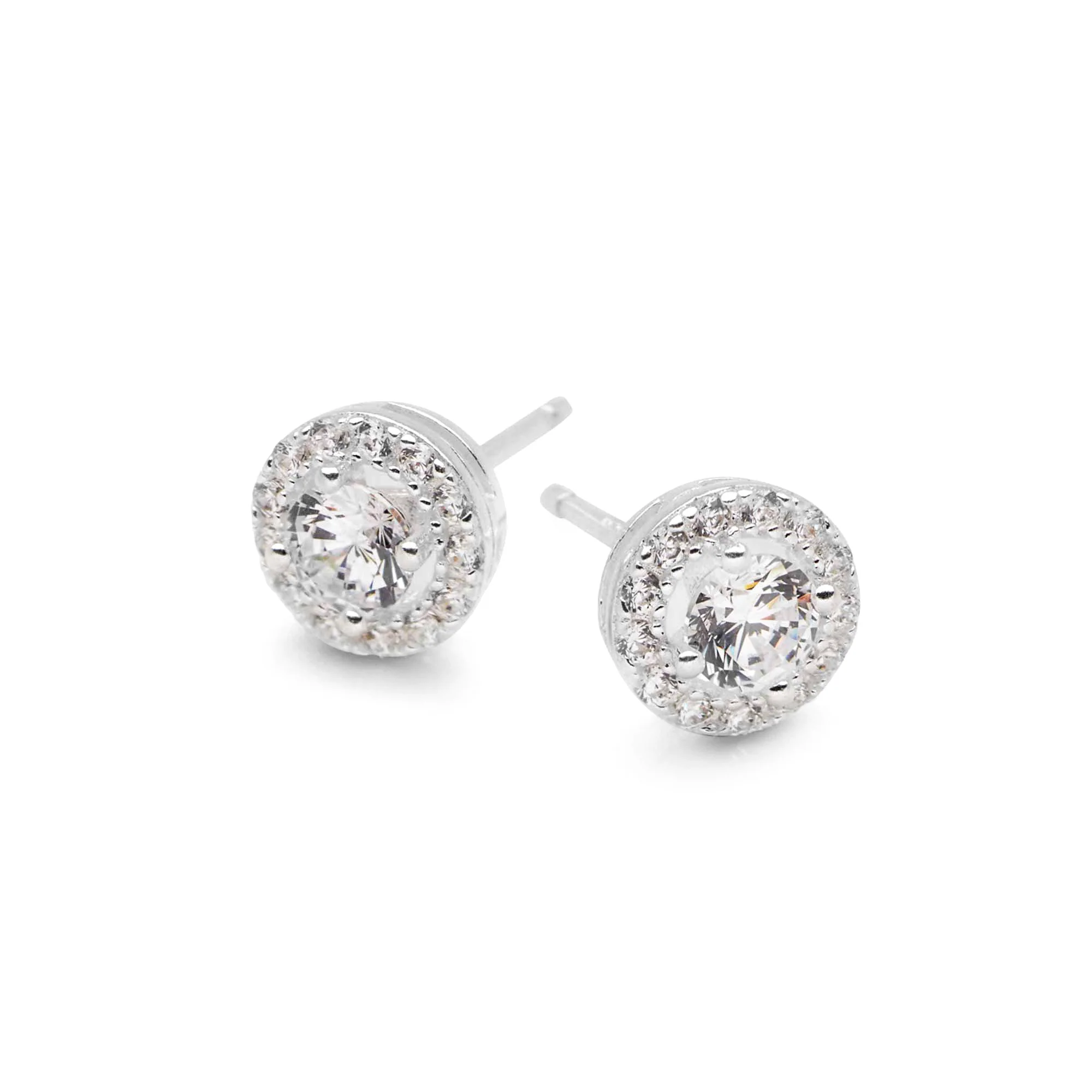 Palacial Studs - Image 2