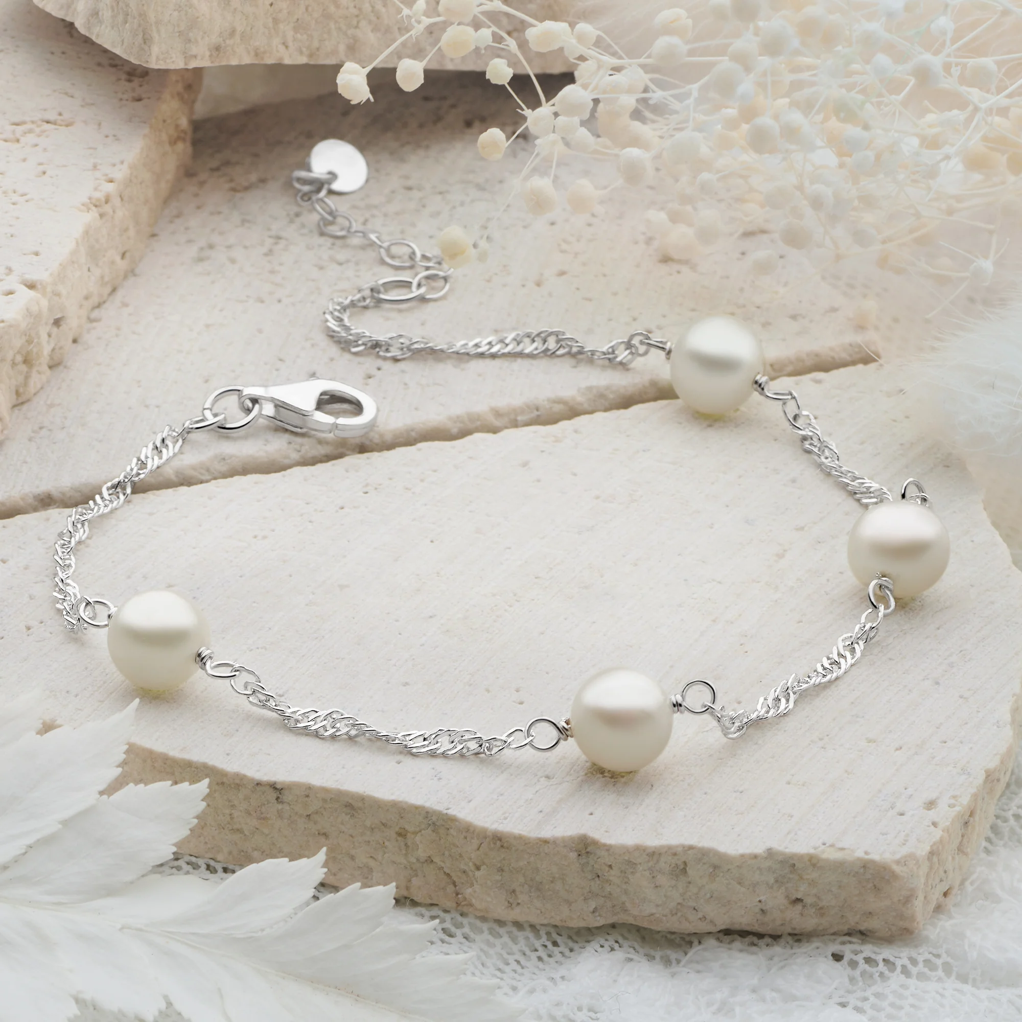 Purity Bracelet - Image 2