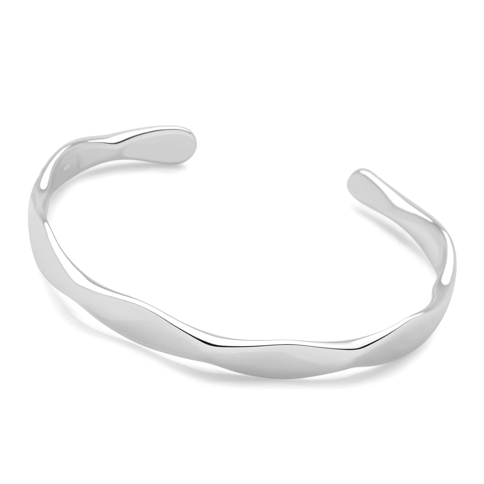 Riptide Bangle - Image 4