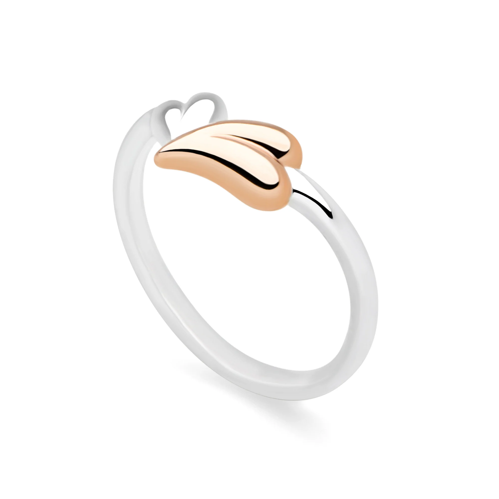 Rosen Love Ring - Image 4